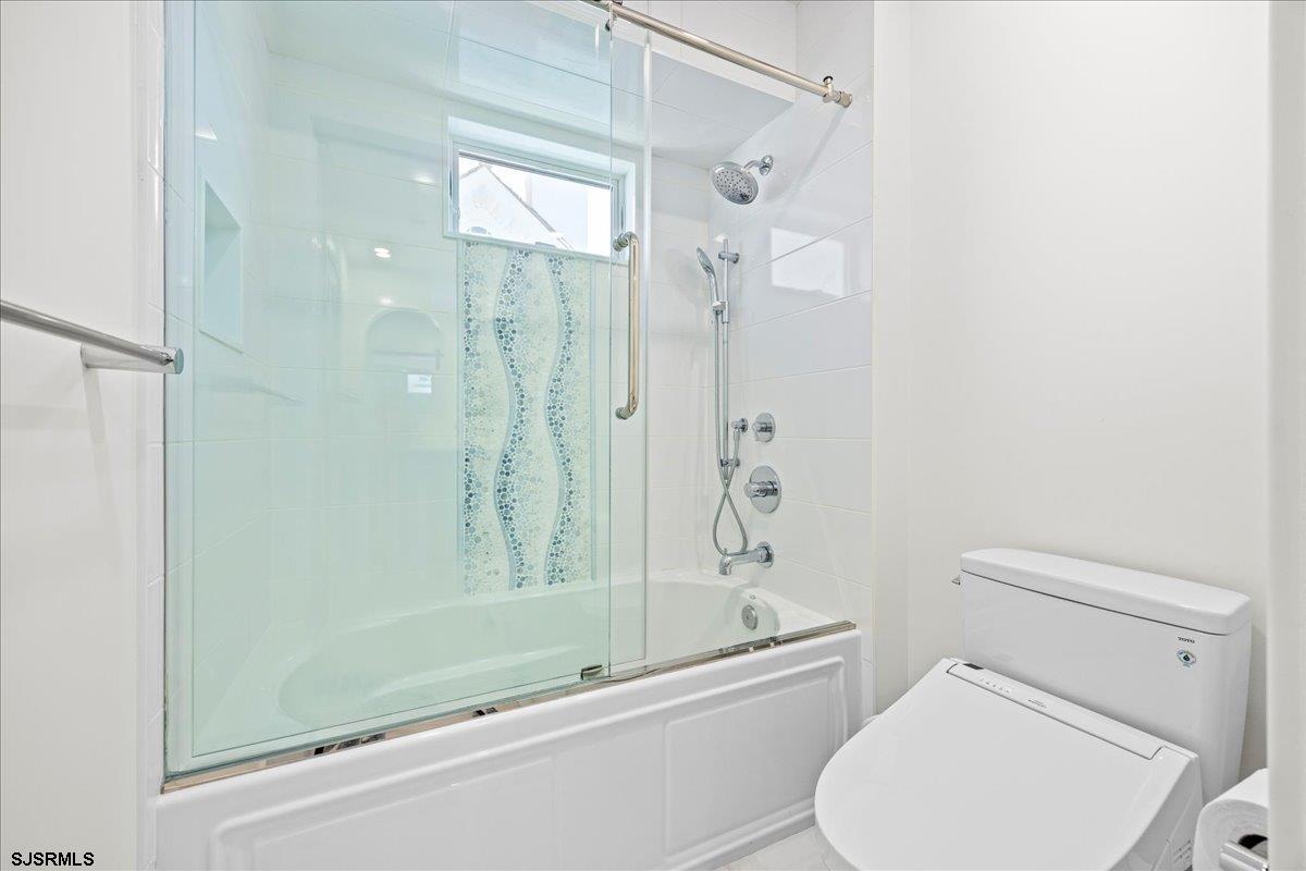 5505 Atlantic Avenue