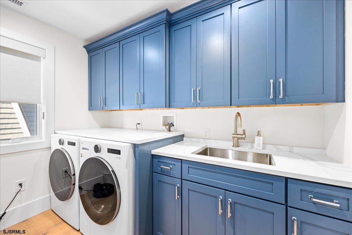 5505 Atlantic Avenue