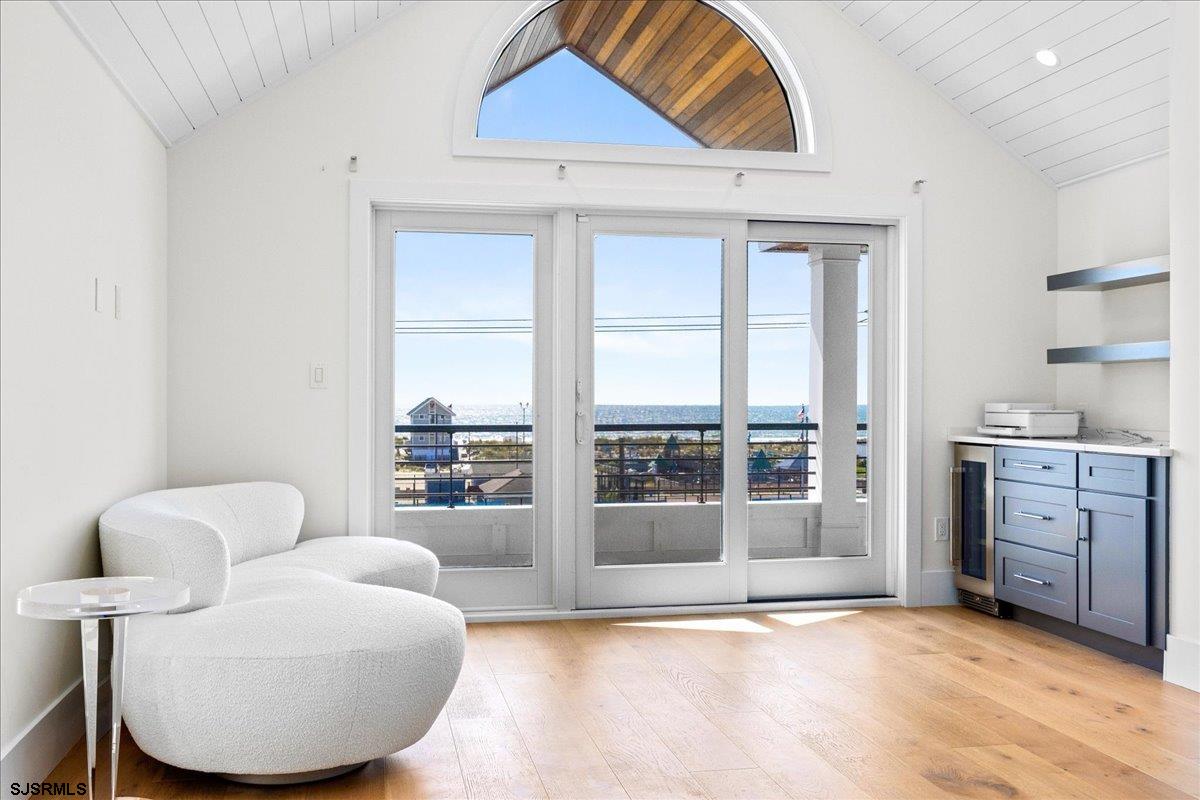 5505 Atlantic Avenue