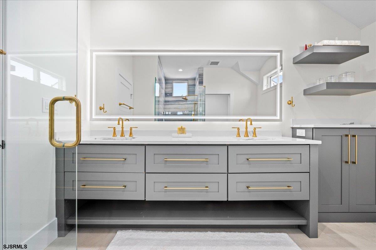 5505 Atlantic Avenue