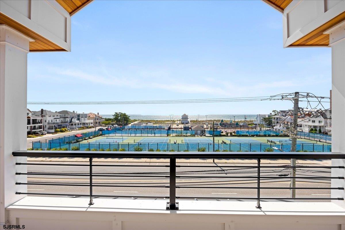 5505 Atlantic Avenue