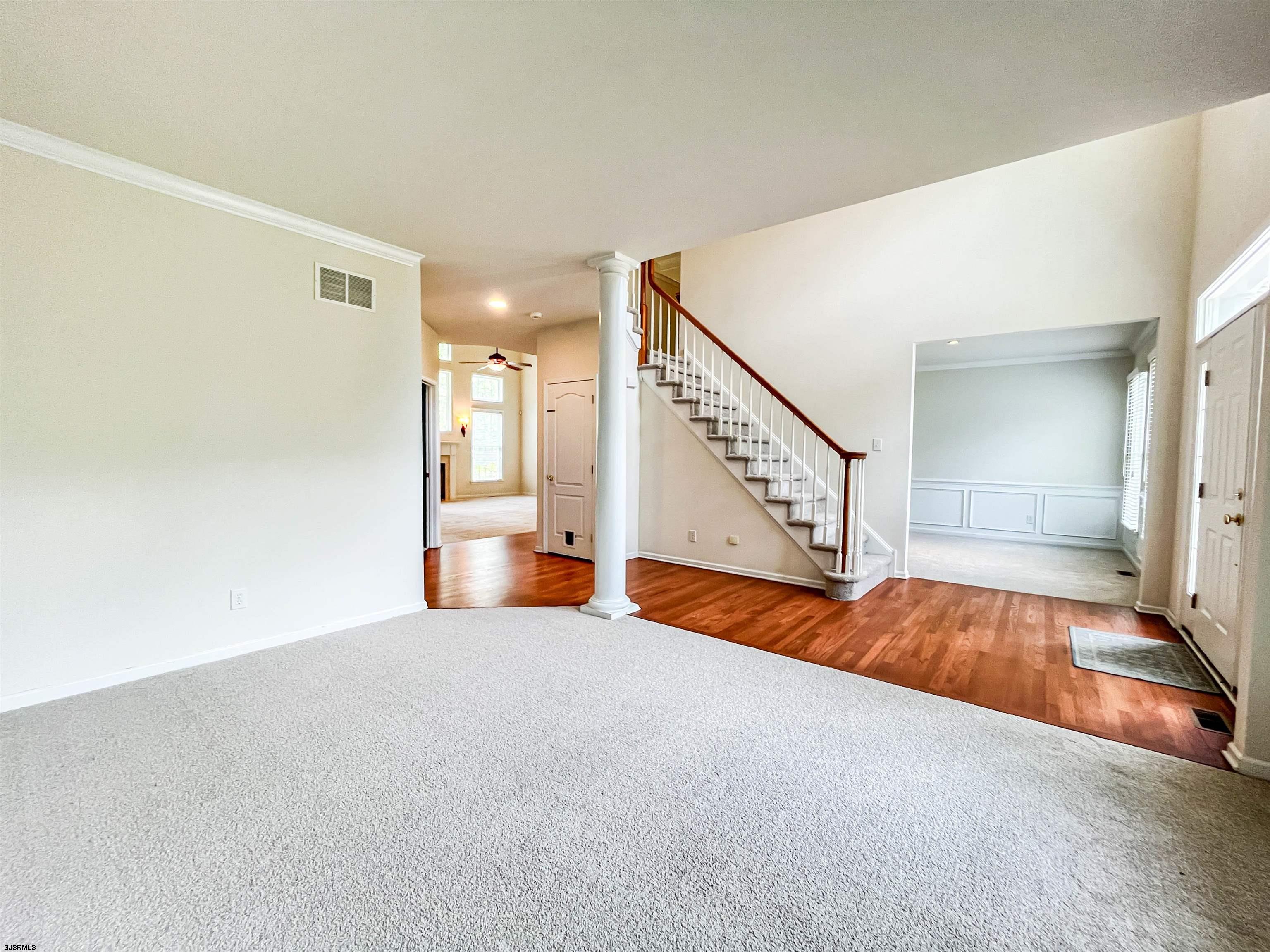 422 Pine Avenue