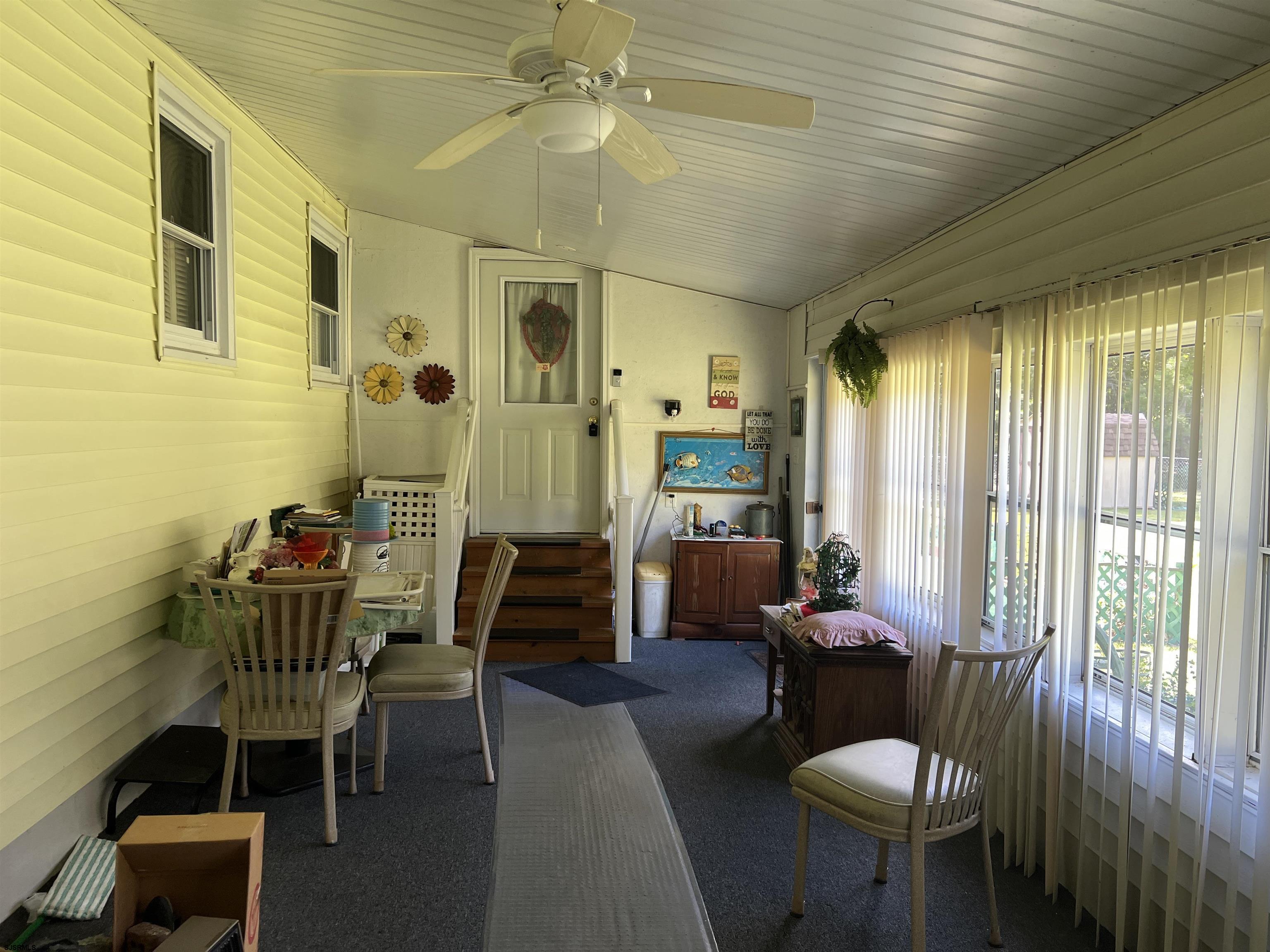 1601 Mccall Avenue - Picture 1