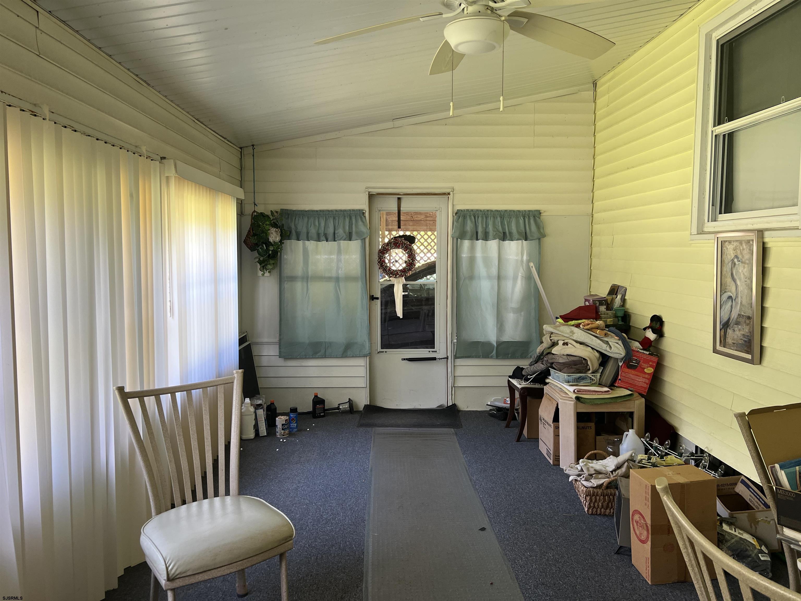 1601 Mccall Avenue - Picture 2