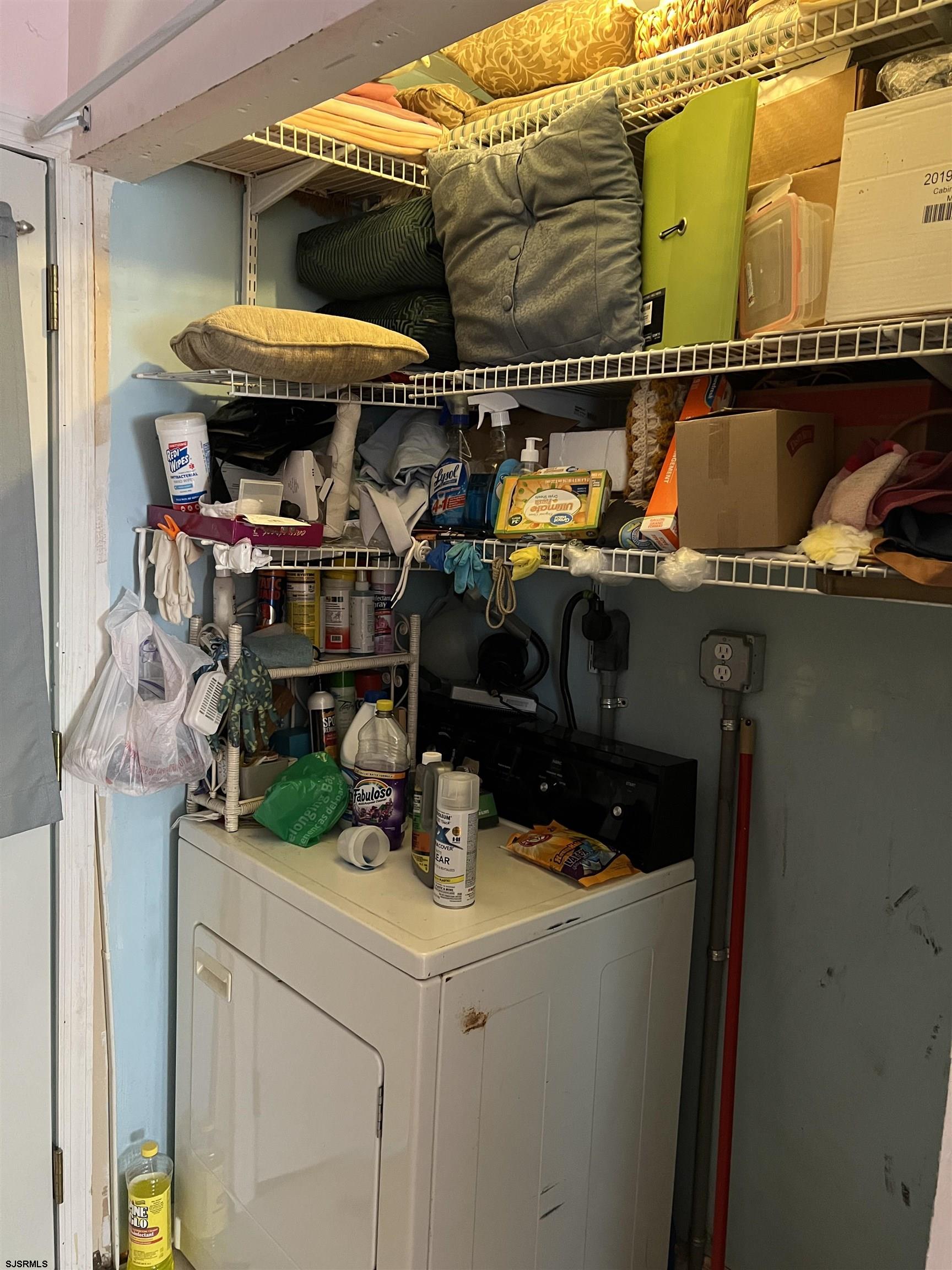 1601 Mccall Avenue - Picture 3