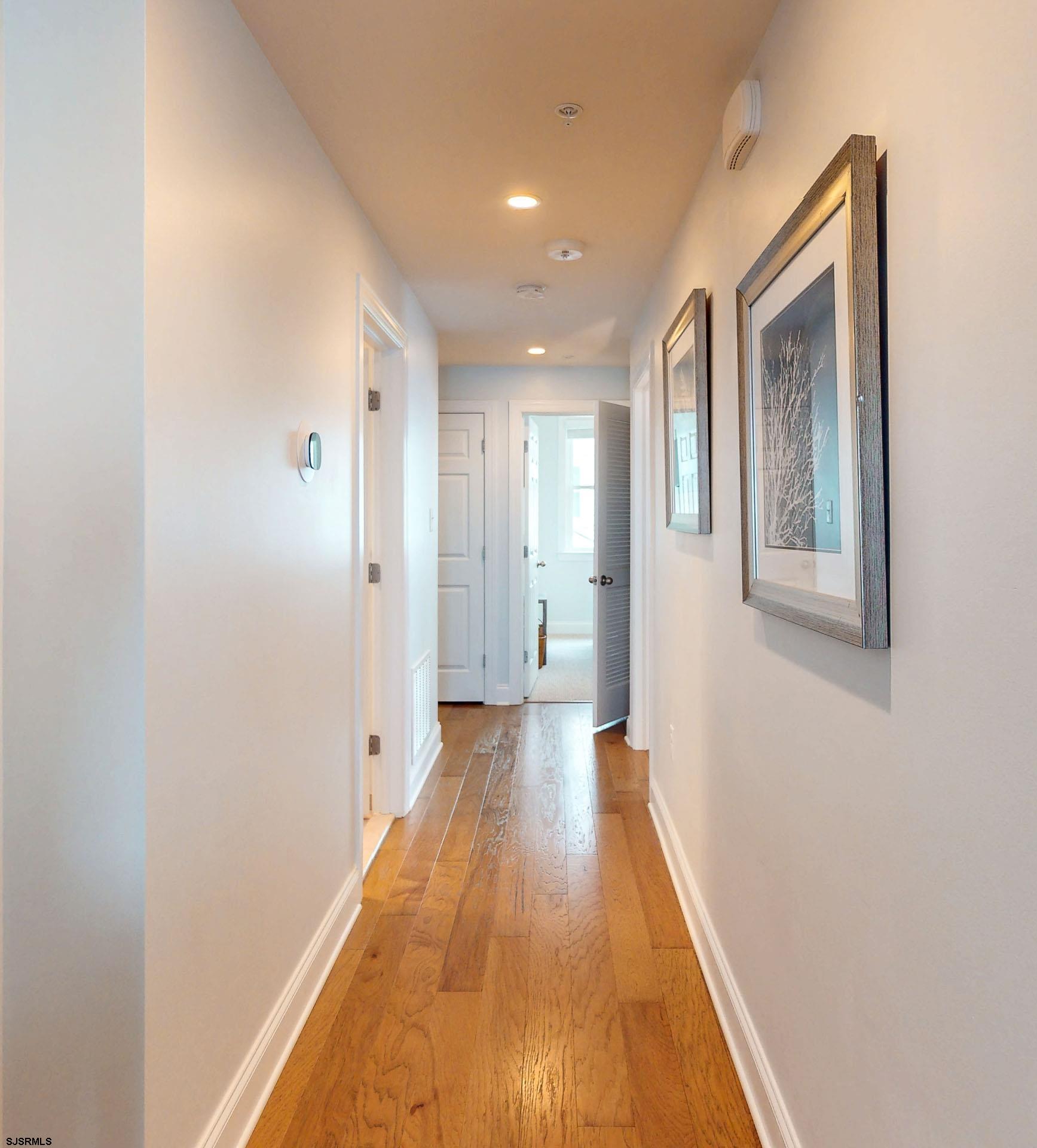 701 8th Street