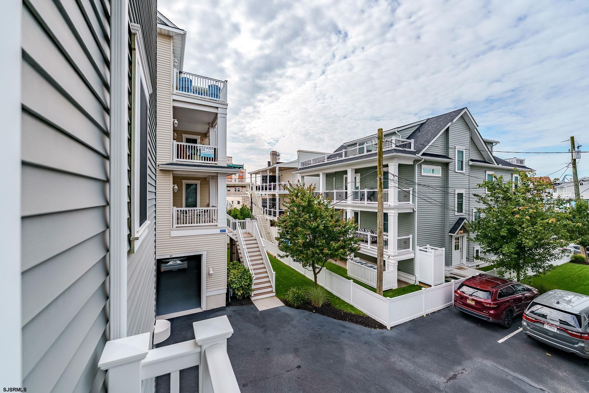 701 8th Street