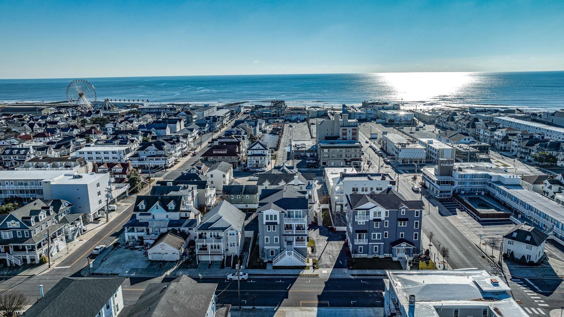 701 8th Street
