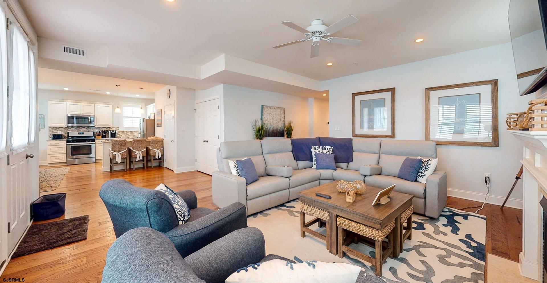 701 8th Street