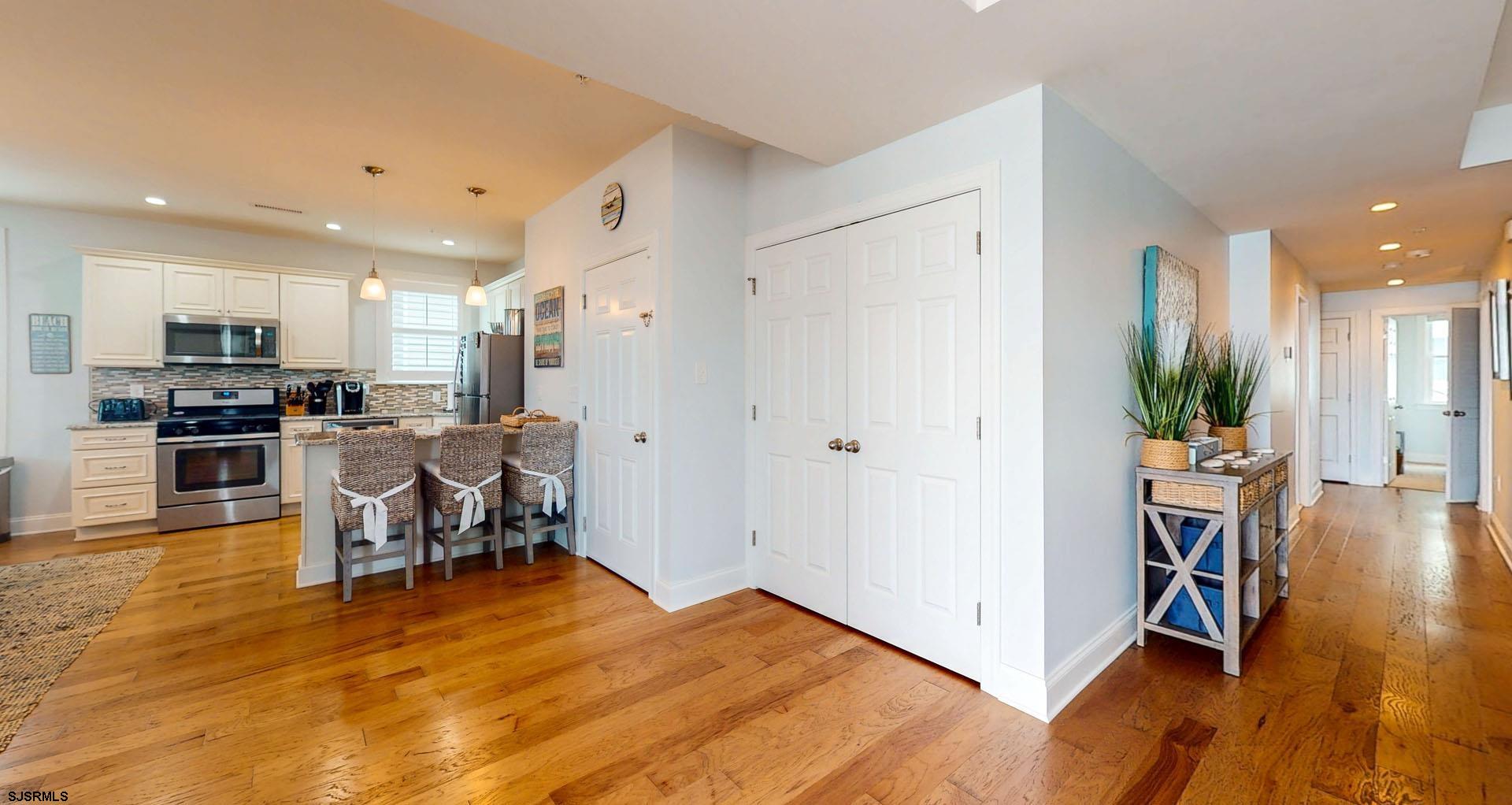 701 8th Street