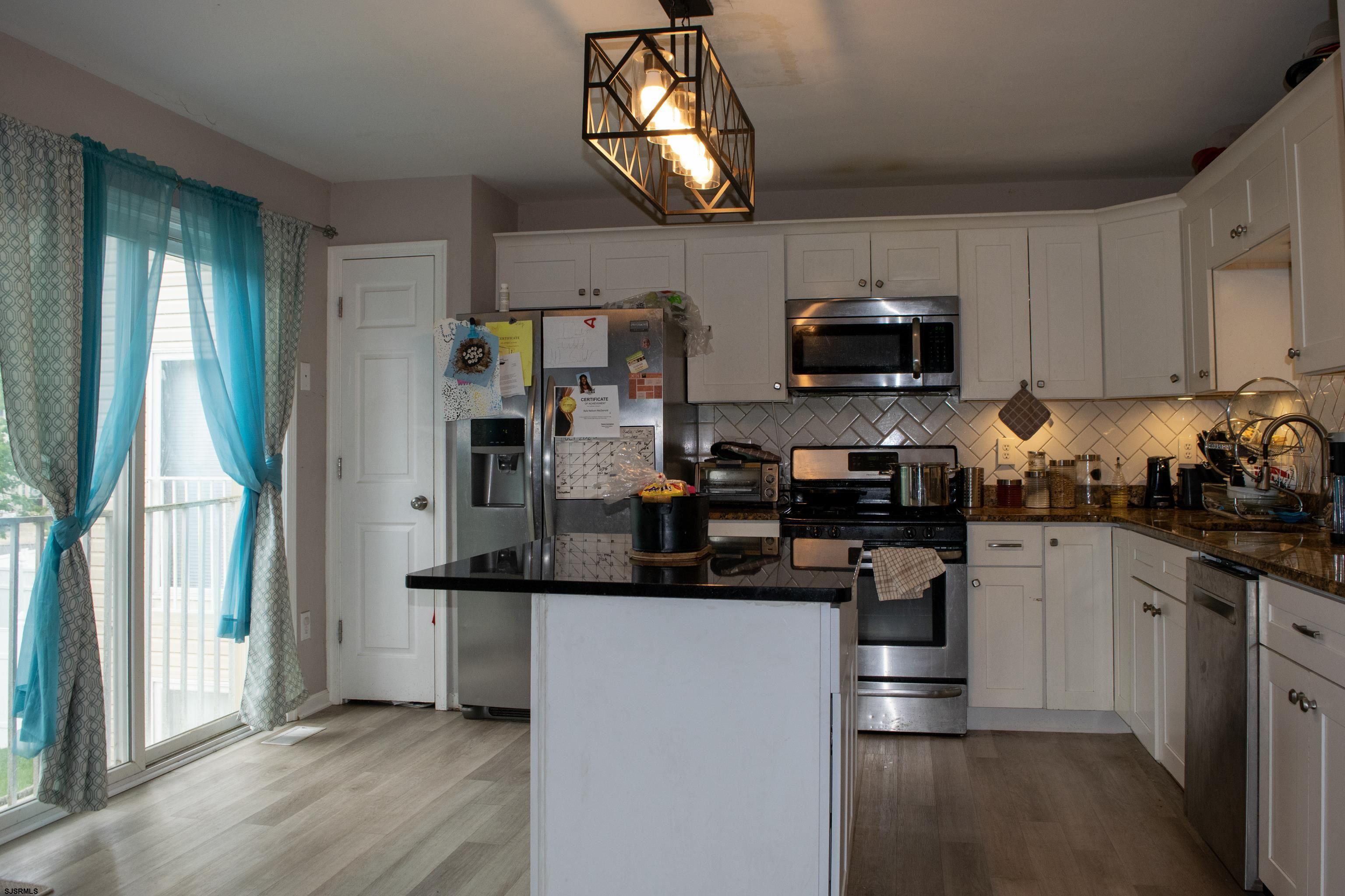 1003 Carlisle Road - Picture 1