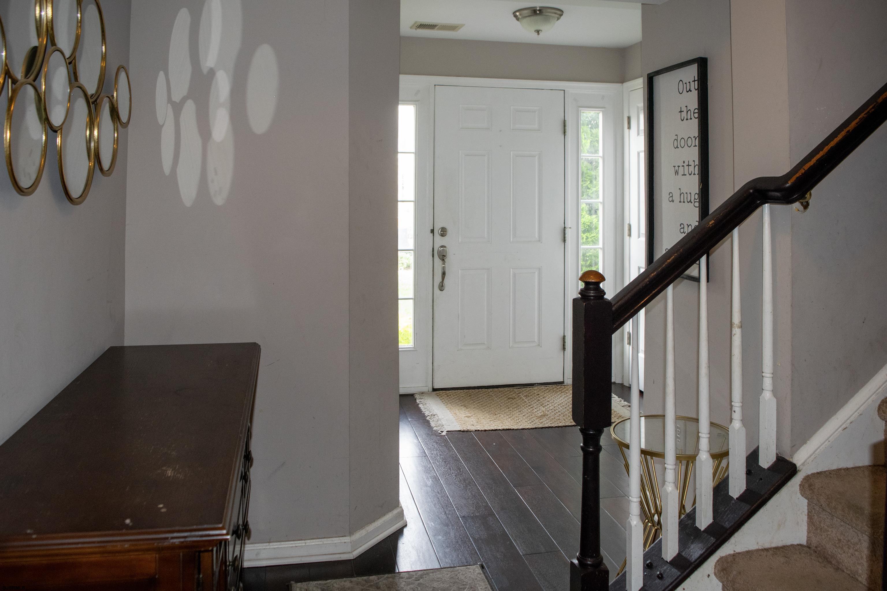1003 Carlisle Road