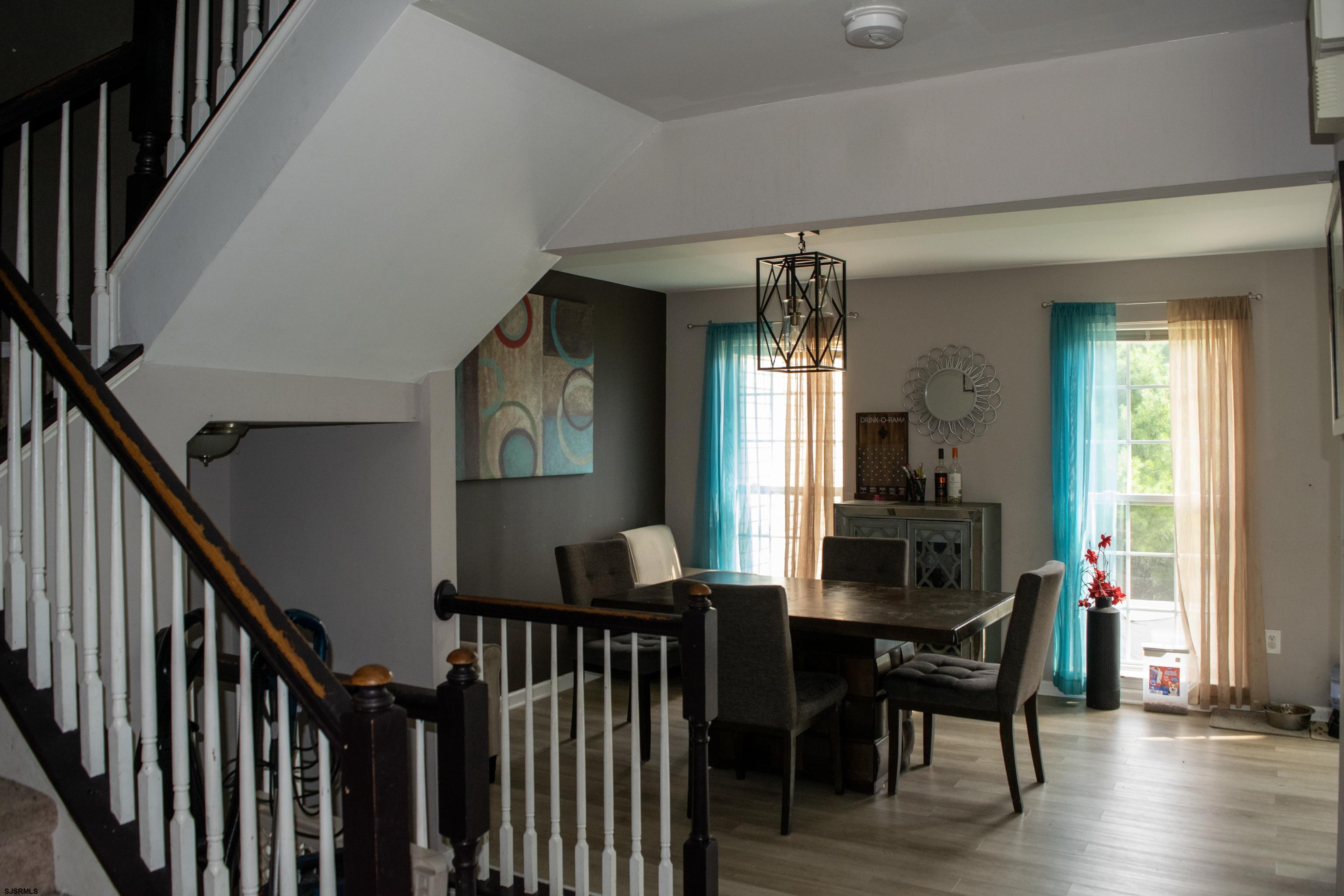 1003 Carlisle Road