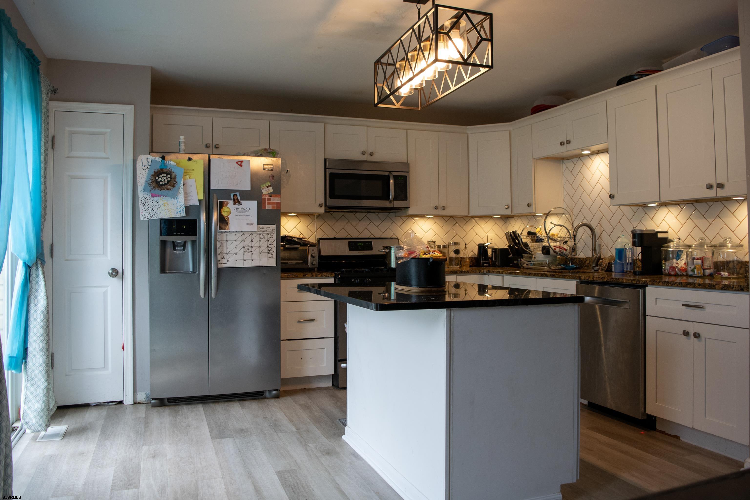1003 Carlisle Road - Picture 2