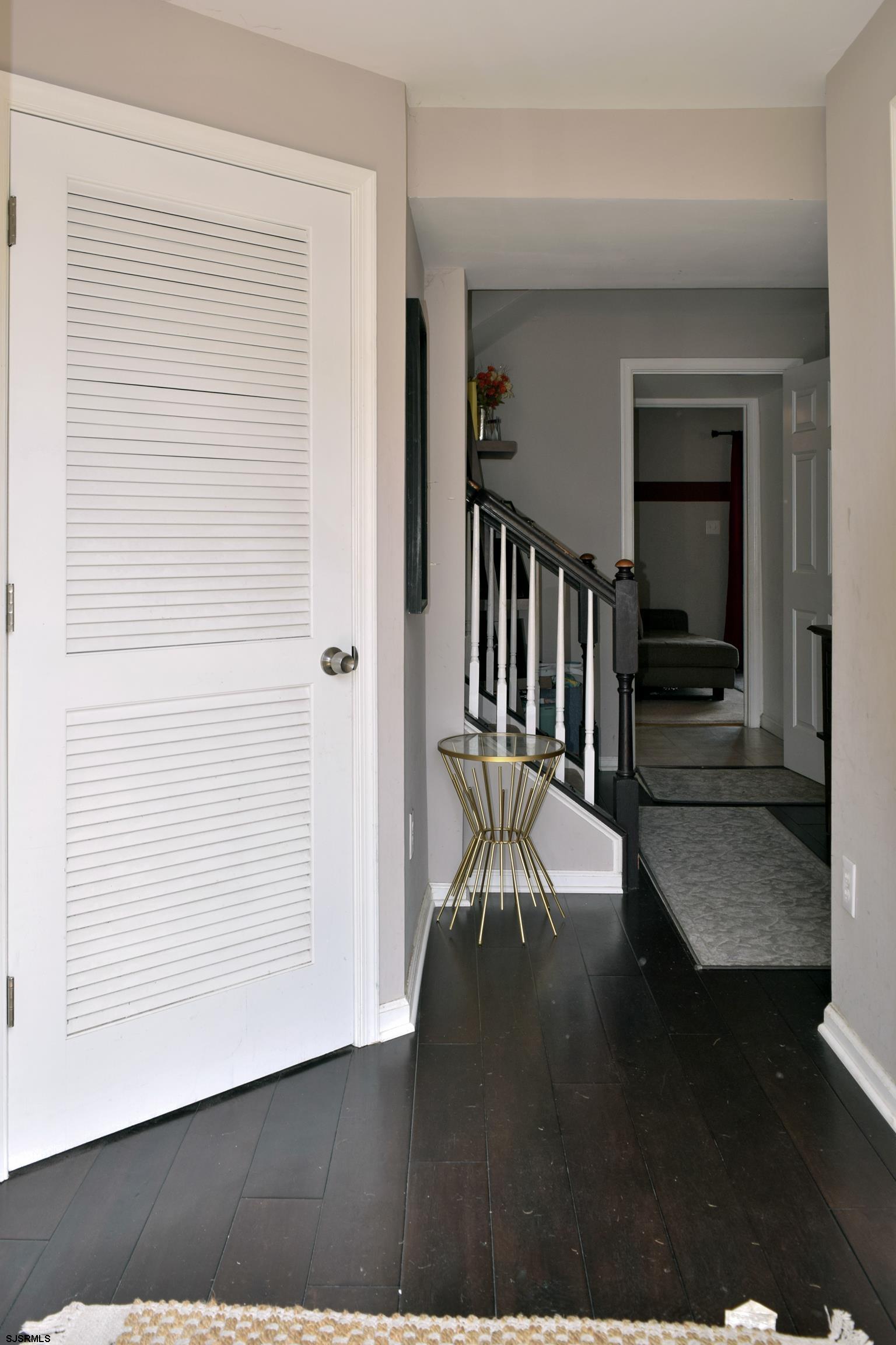1003 Carlisle Road