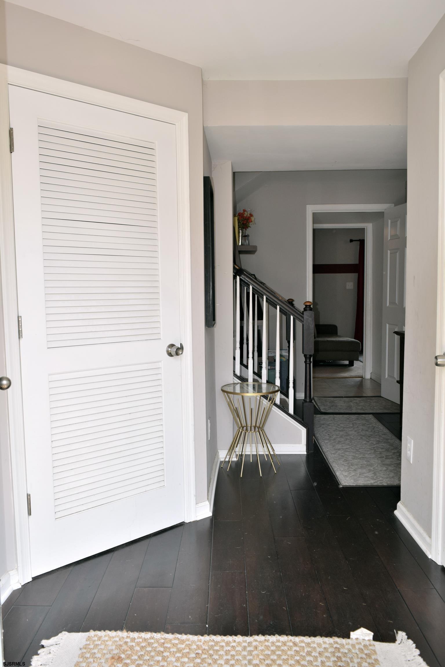 1003 Carlisle Road