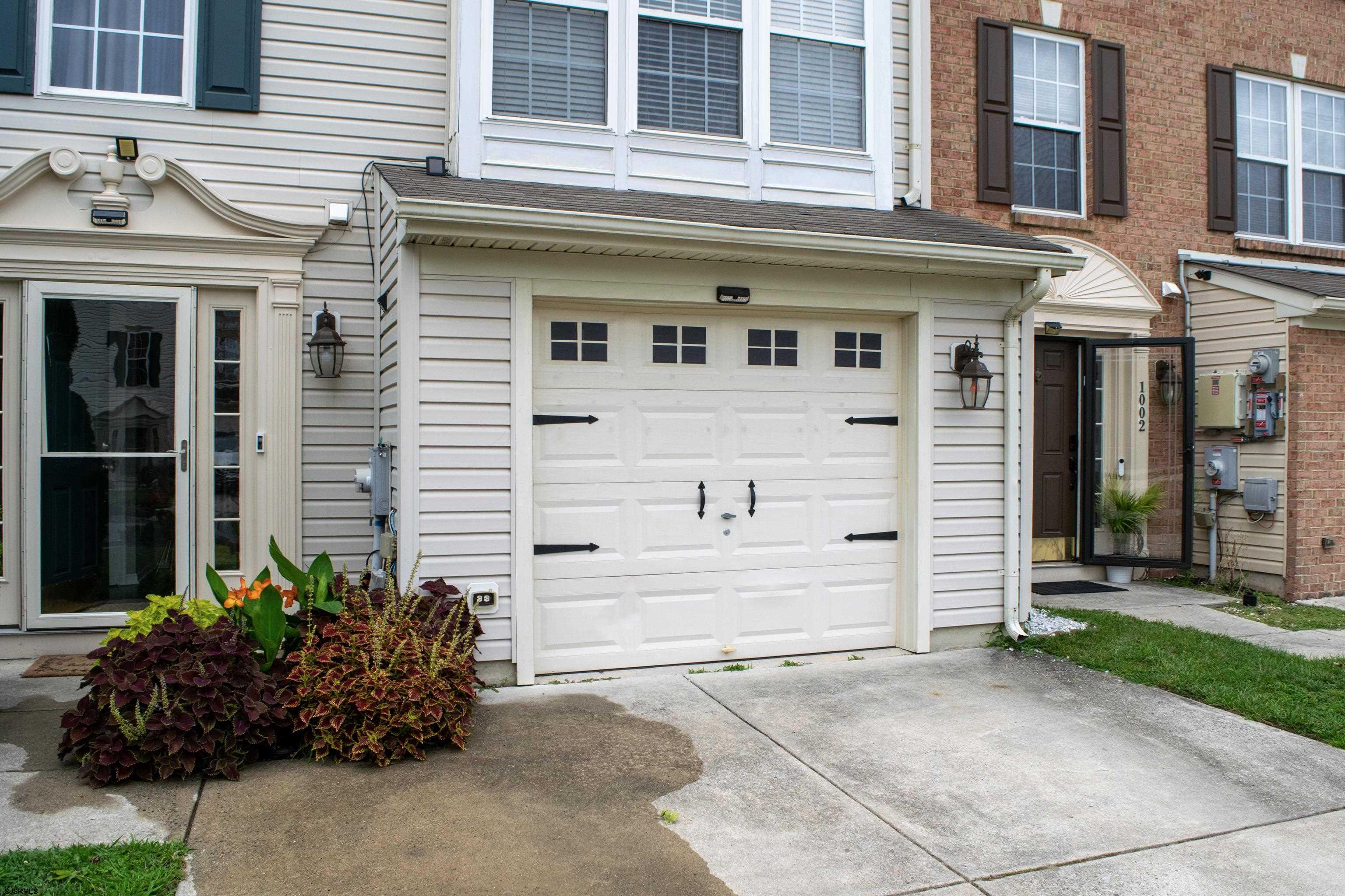 1003 Carlisle Road