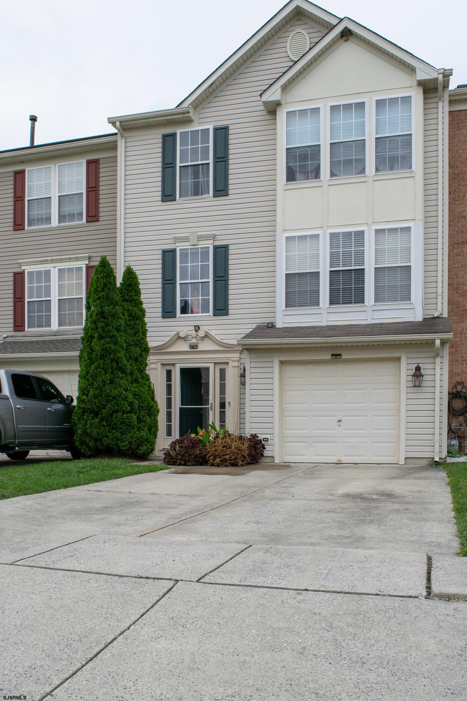 1003 Carlisle Road