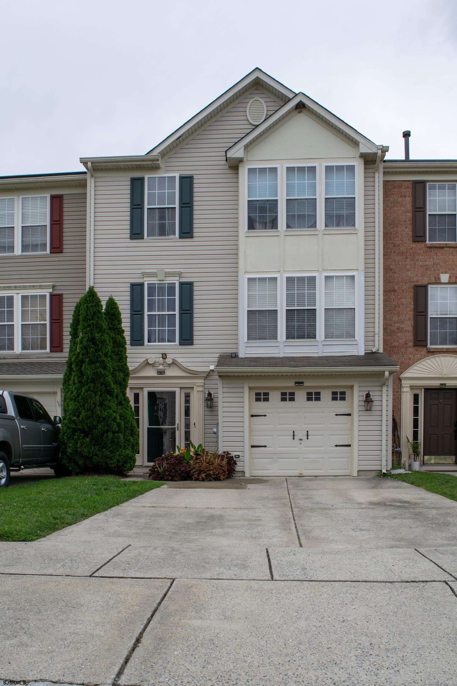 1003 Carlisle Road