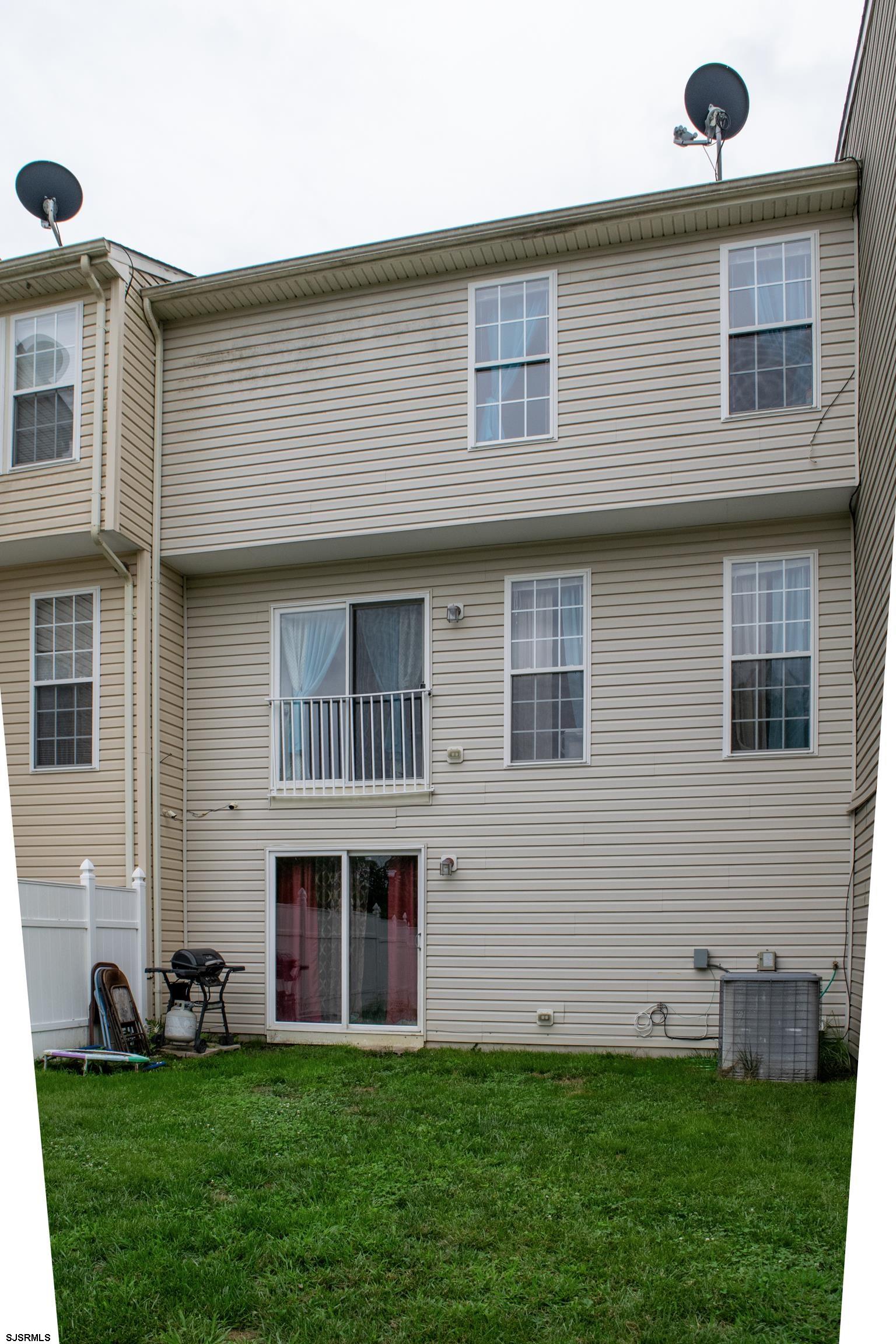 1003 Carlisle Road