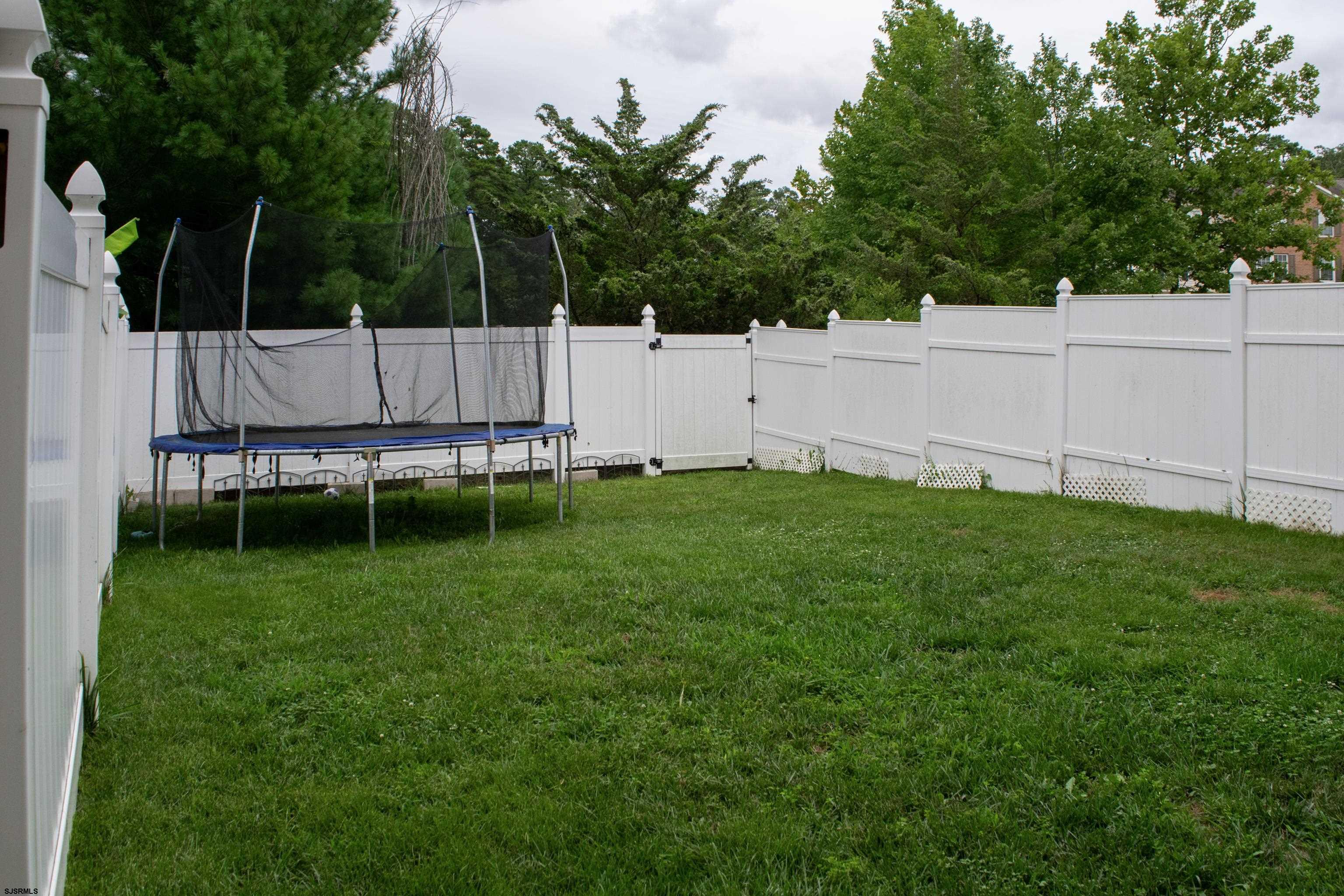 1003 Carlisle Road