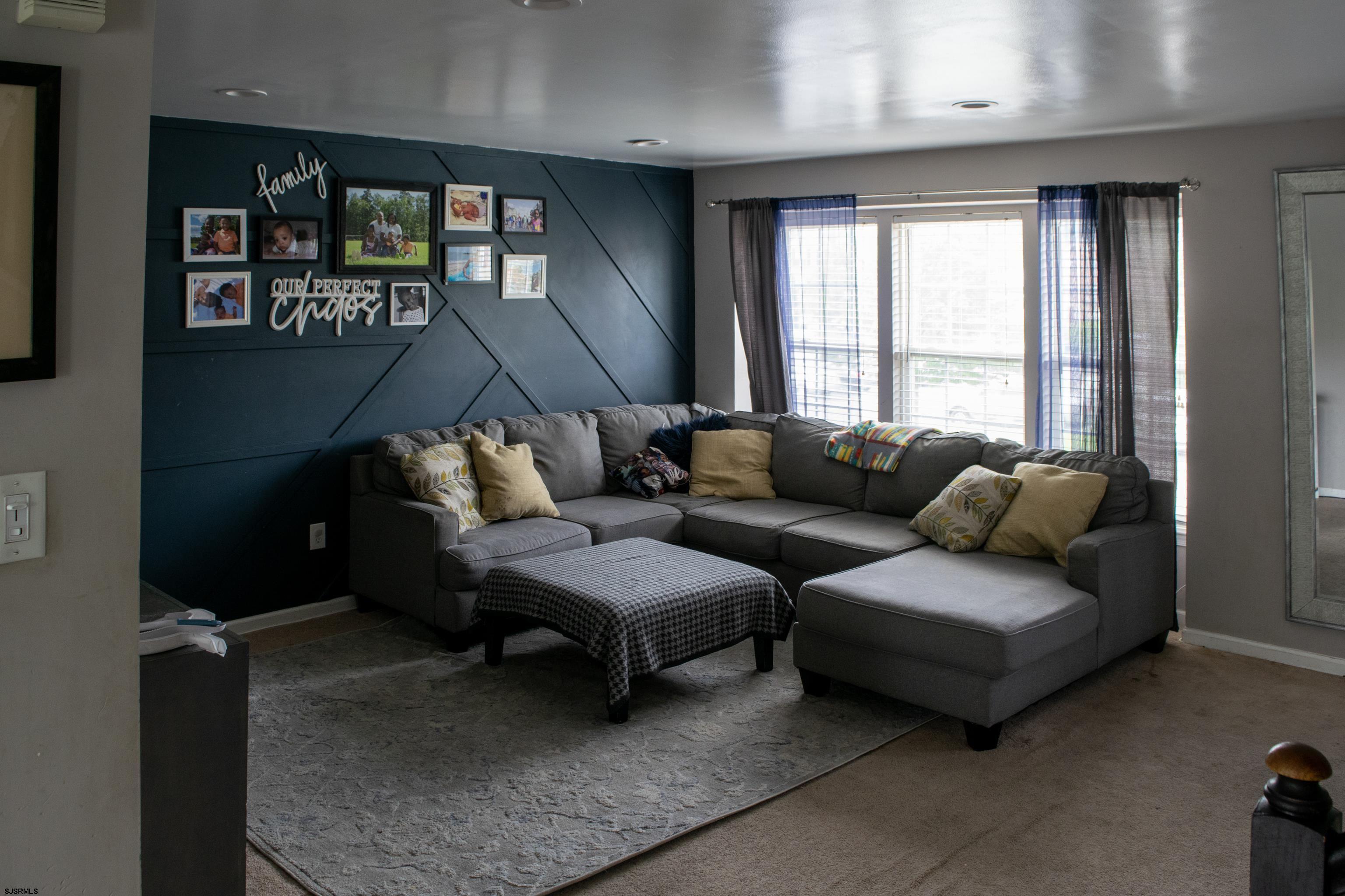 1003 Carlisle Road