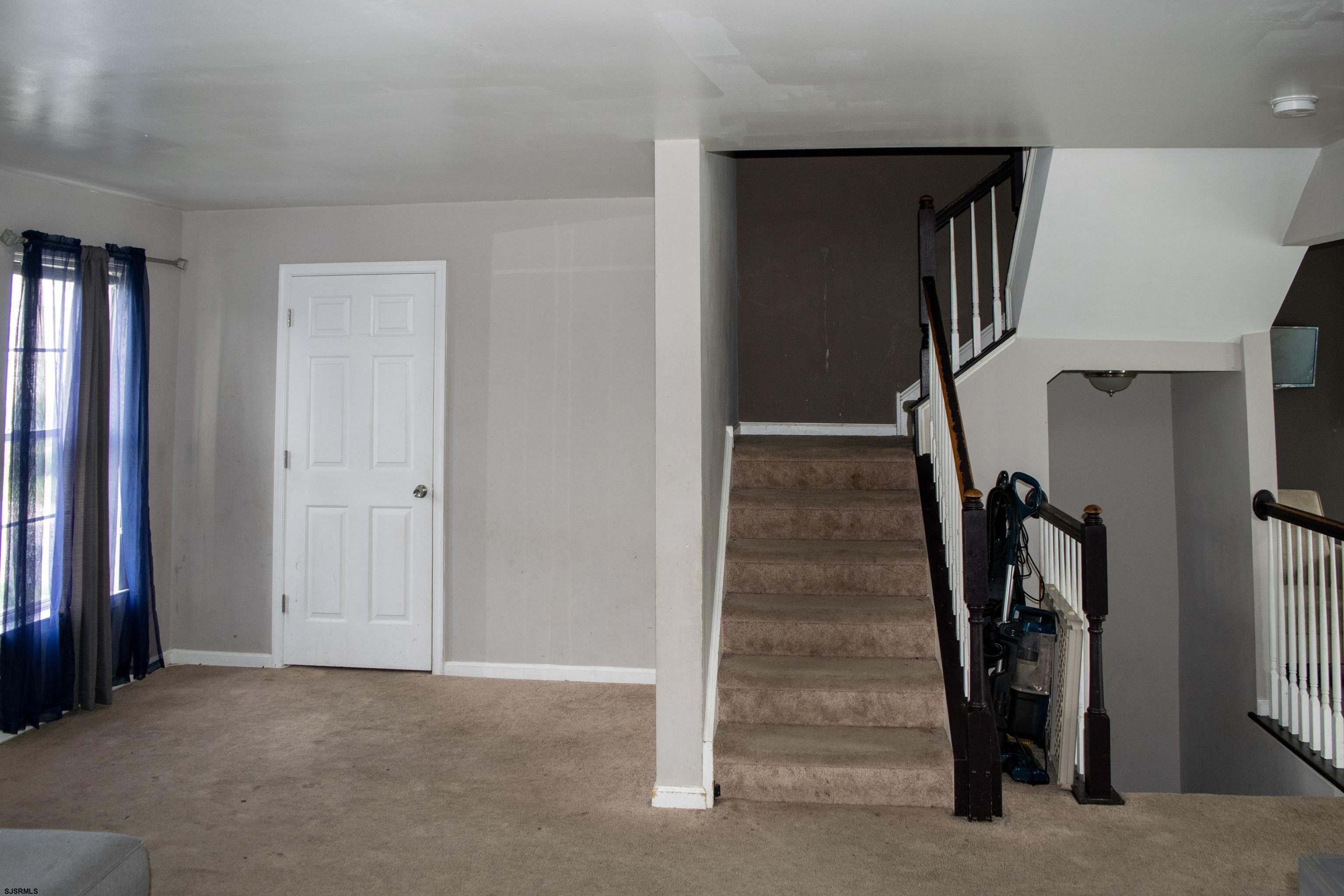 1003 Carlisle Road