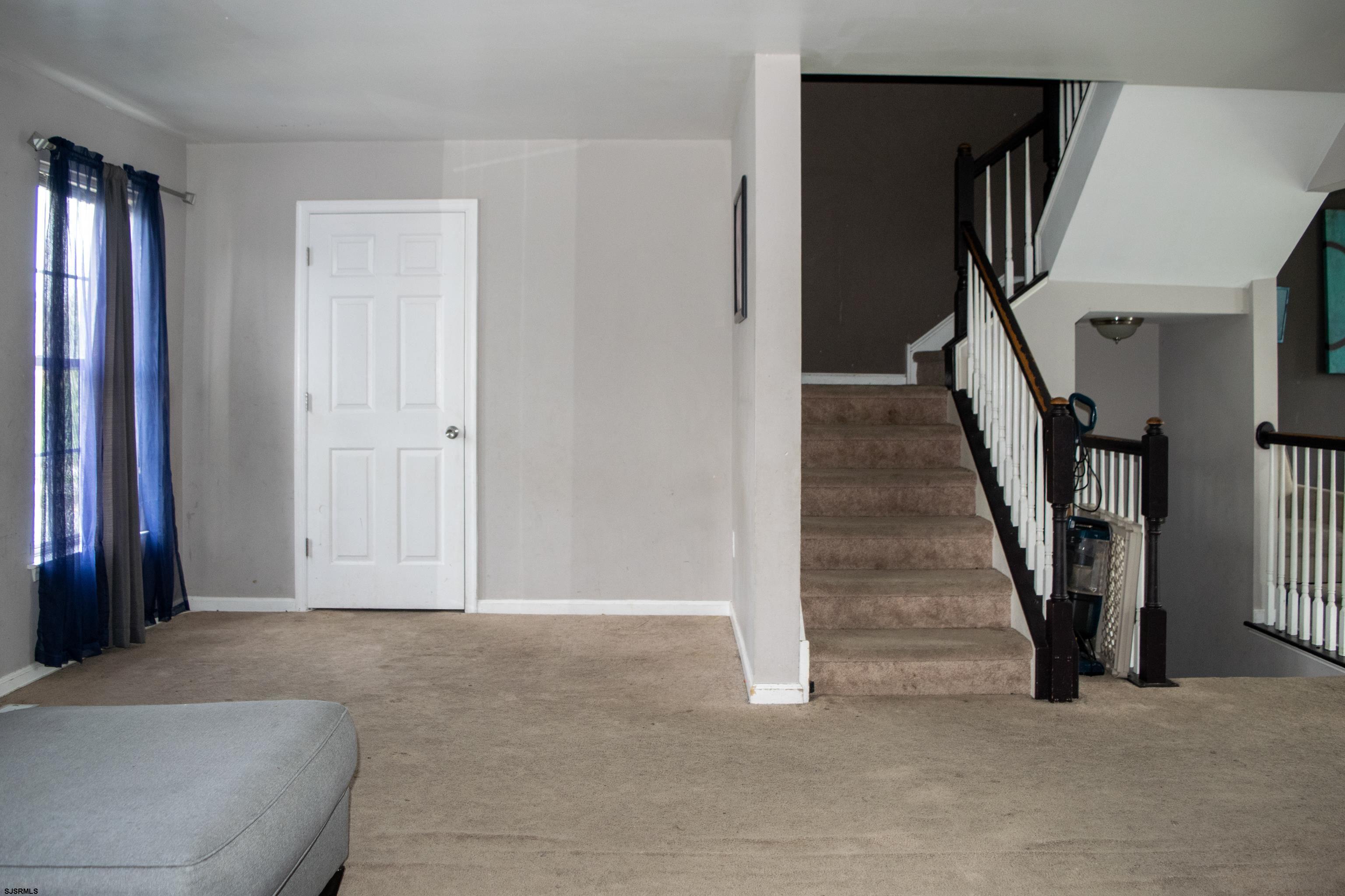 1003 Carlisle Road