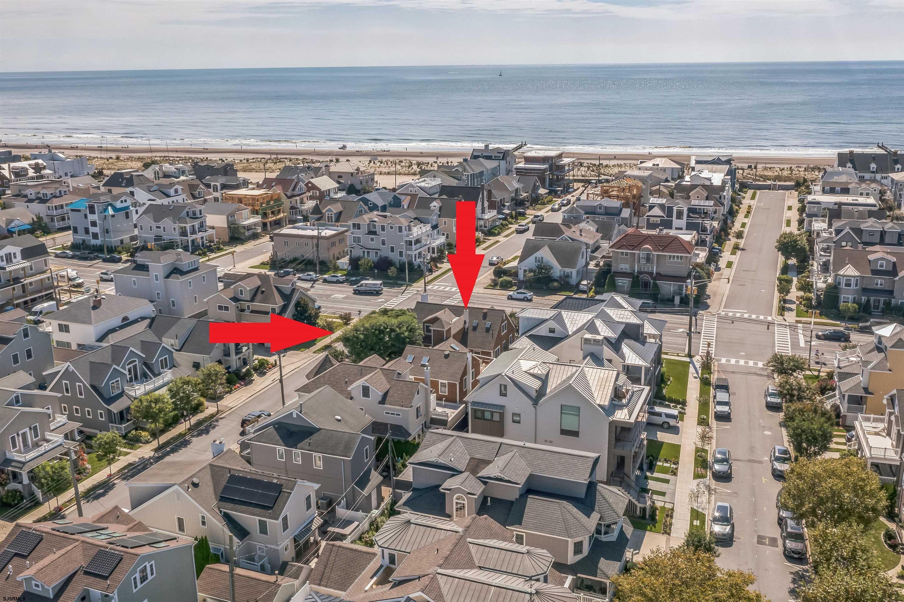 8509 Atlantic Avenue - Picture 1