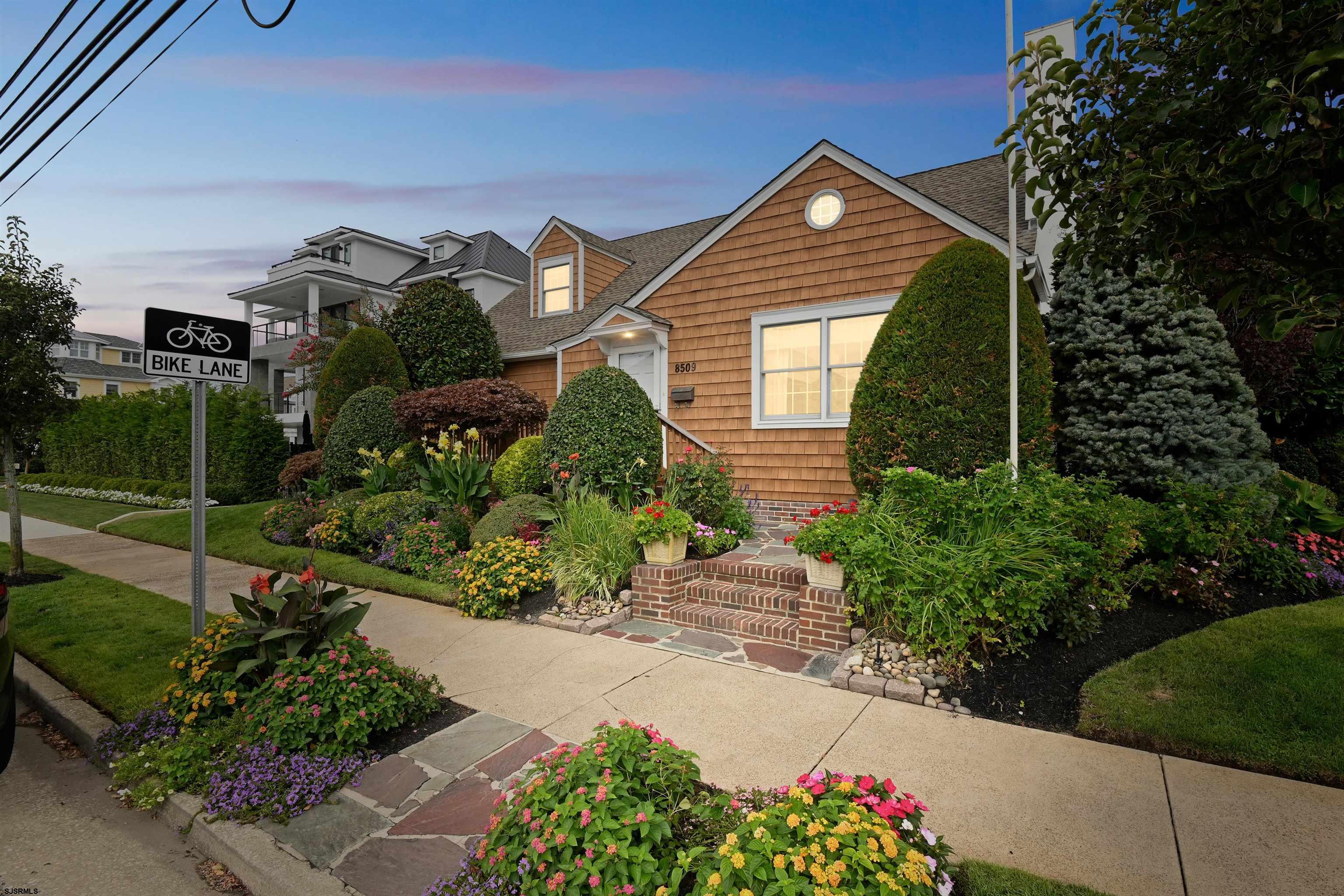 8509 Atlantic Avenue - Picture 2