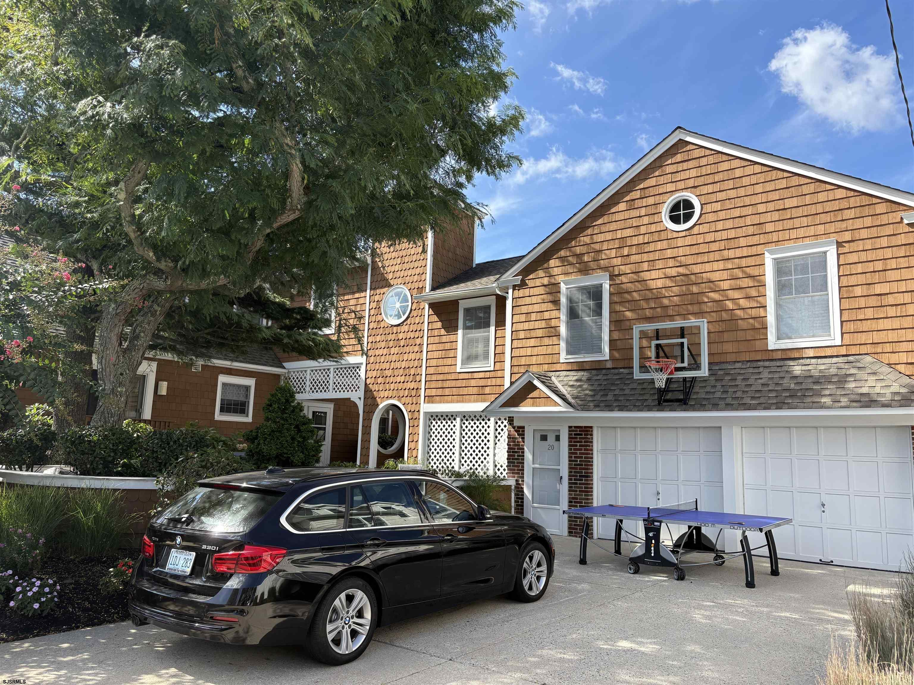 8509 Atlantic Avenue - Picture 4