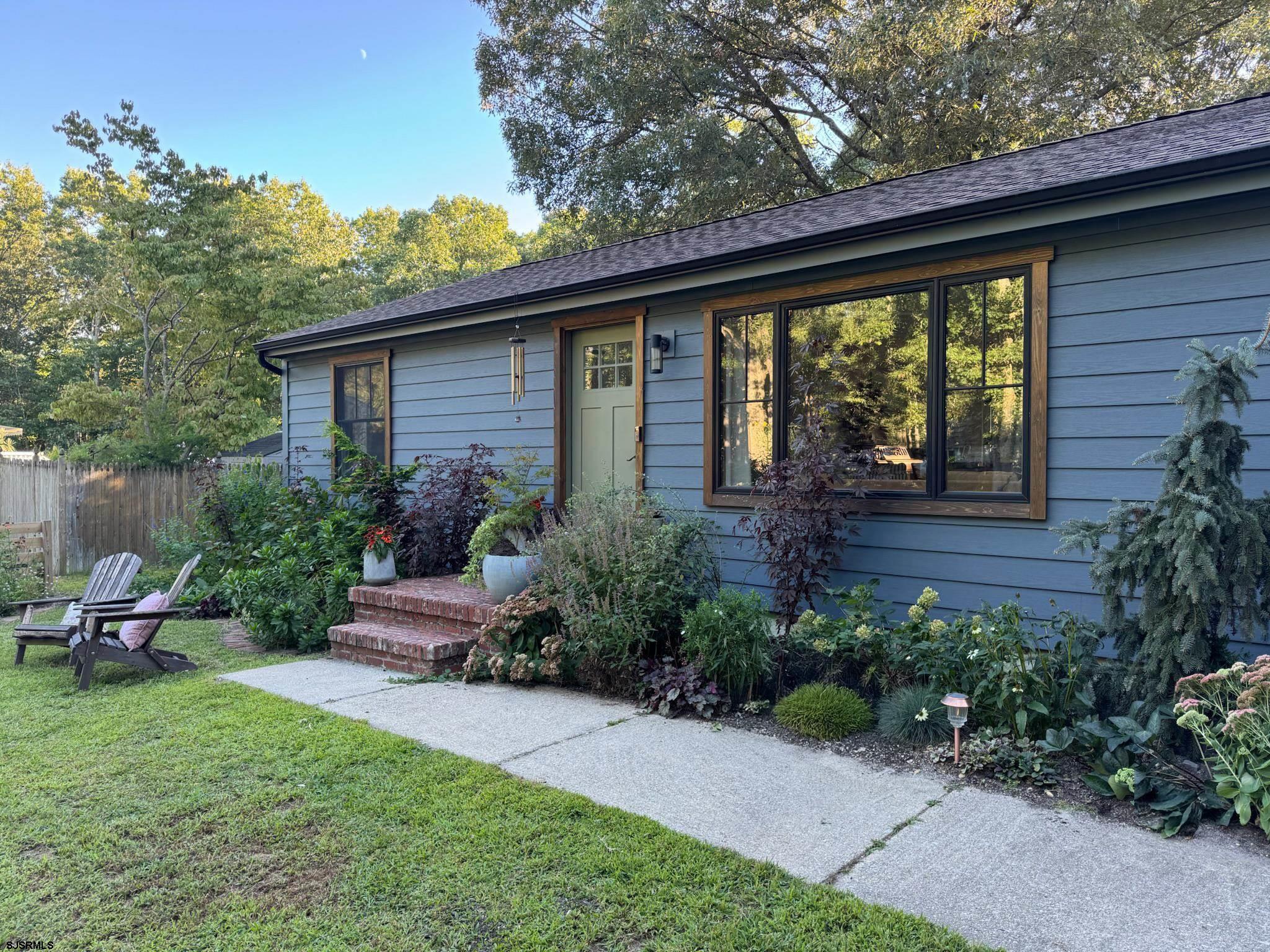 9 Kendall Dr - Picture 1