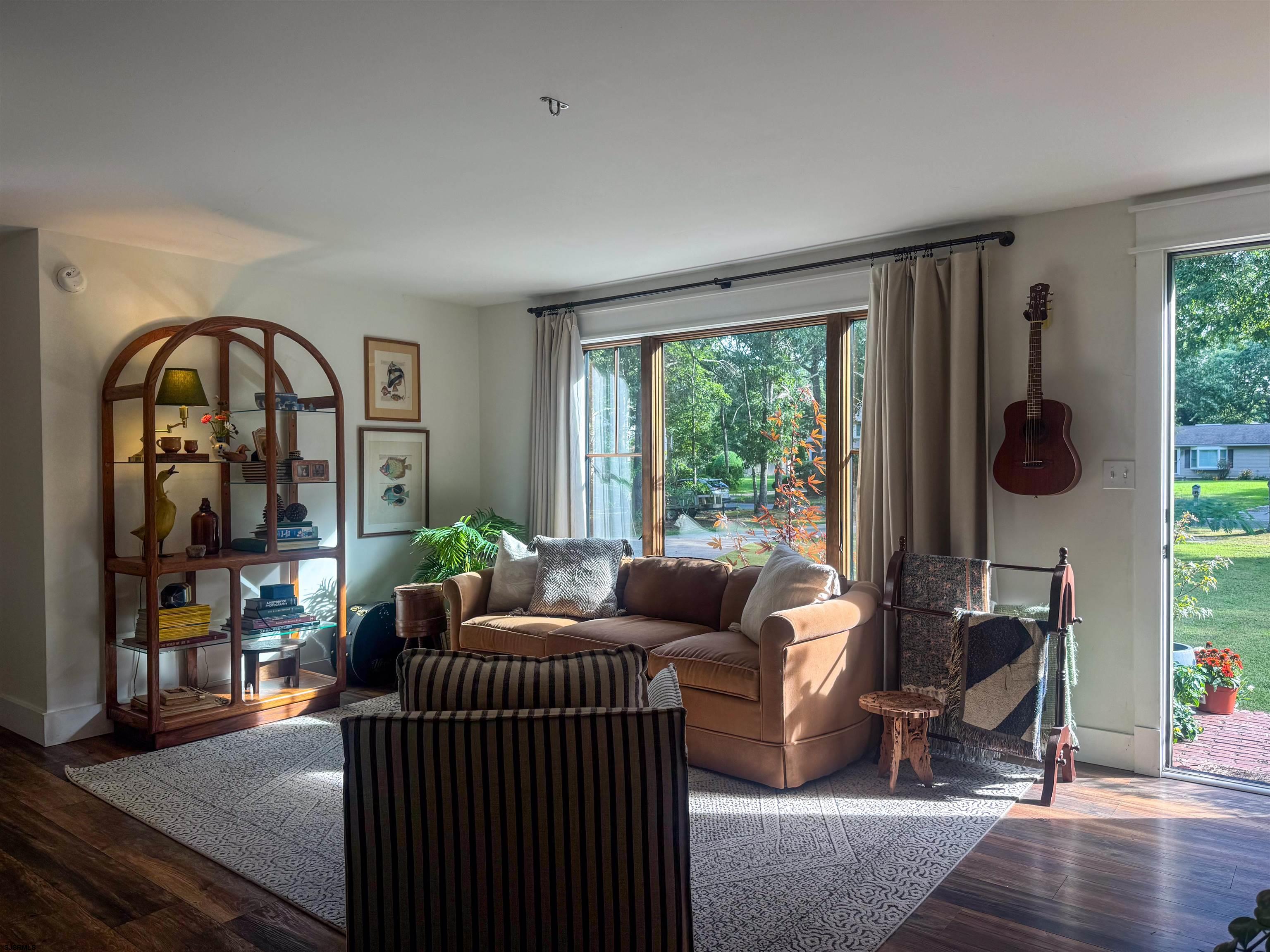 9 Kendall Dr