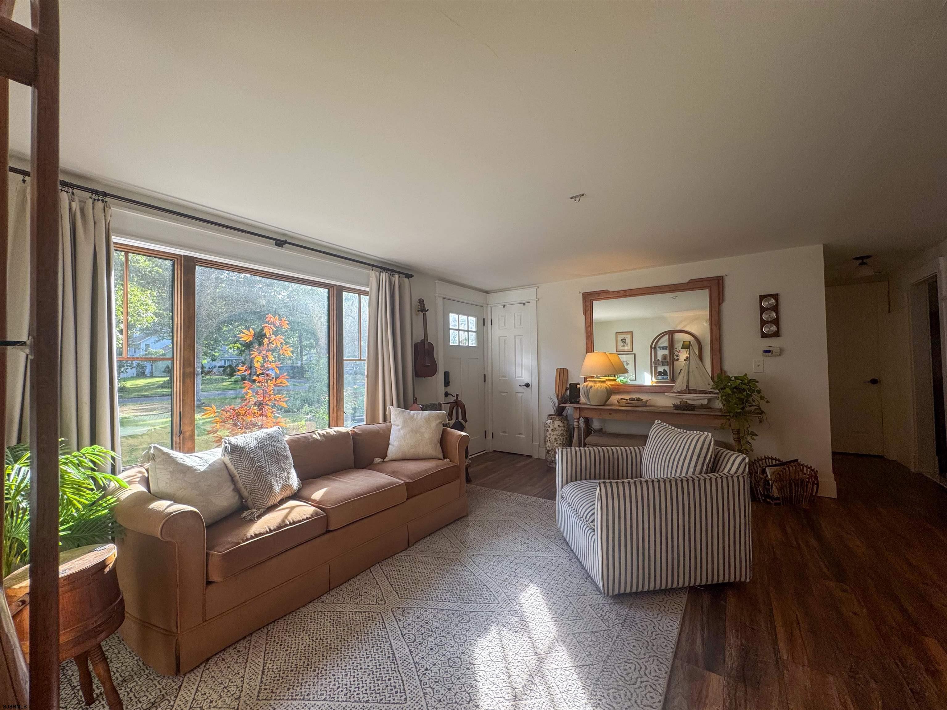 9 Kendall Dr