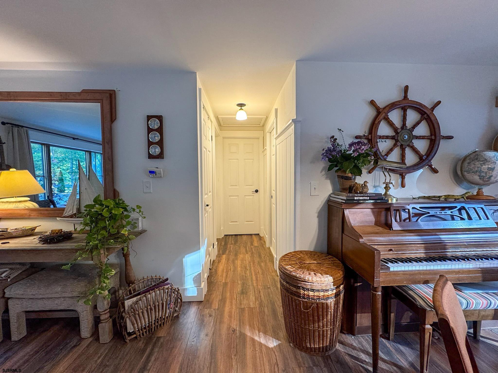 9 Kendall Dr
