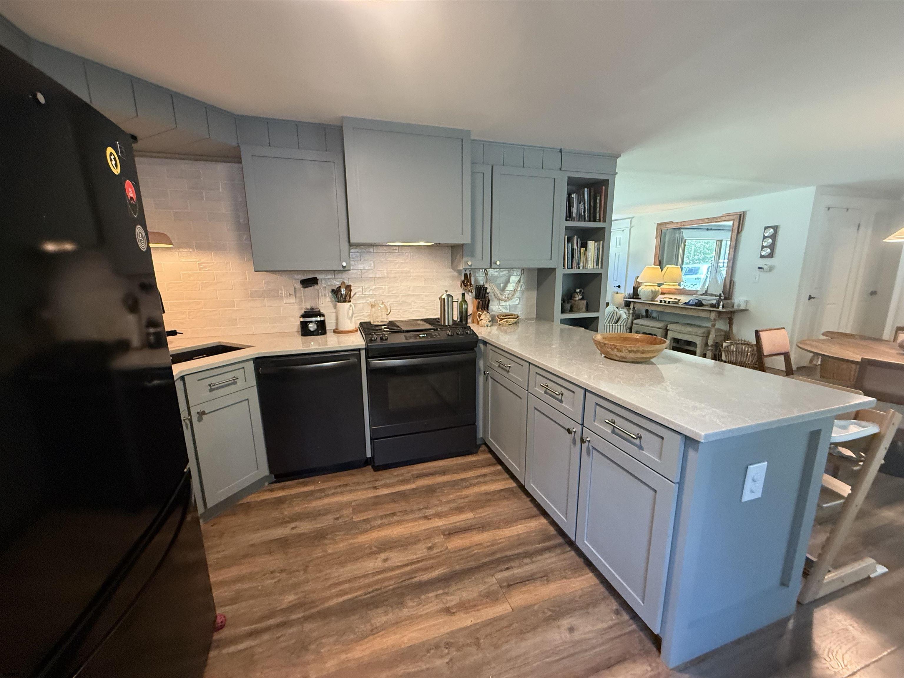 9 Kendall Dr
