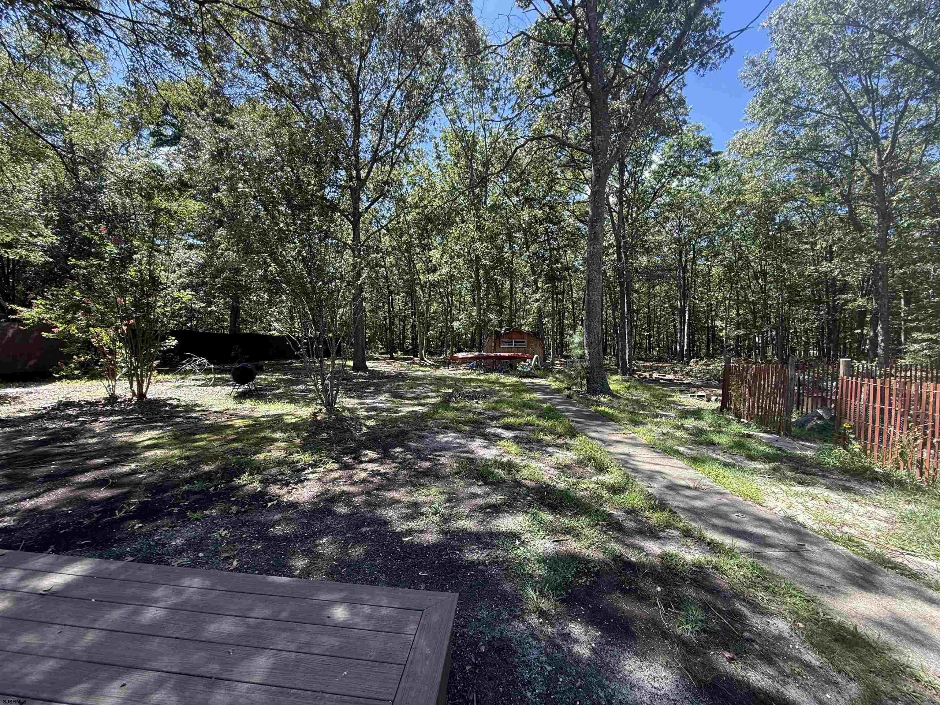 9 Kendall Dr