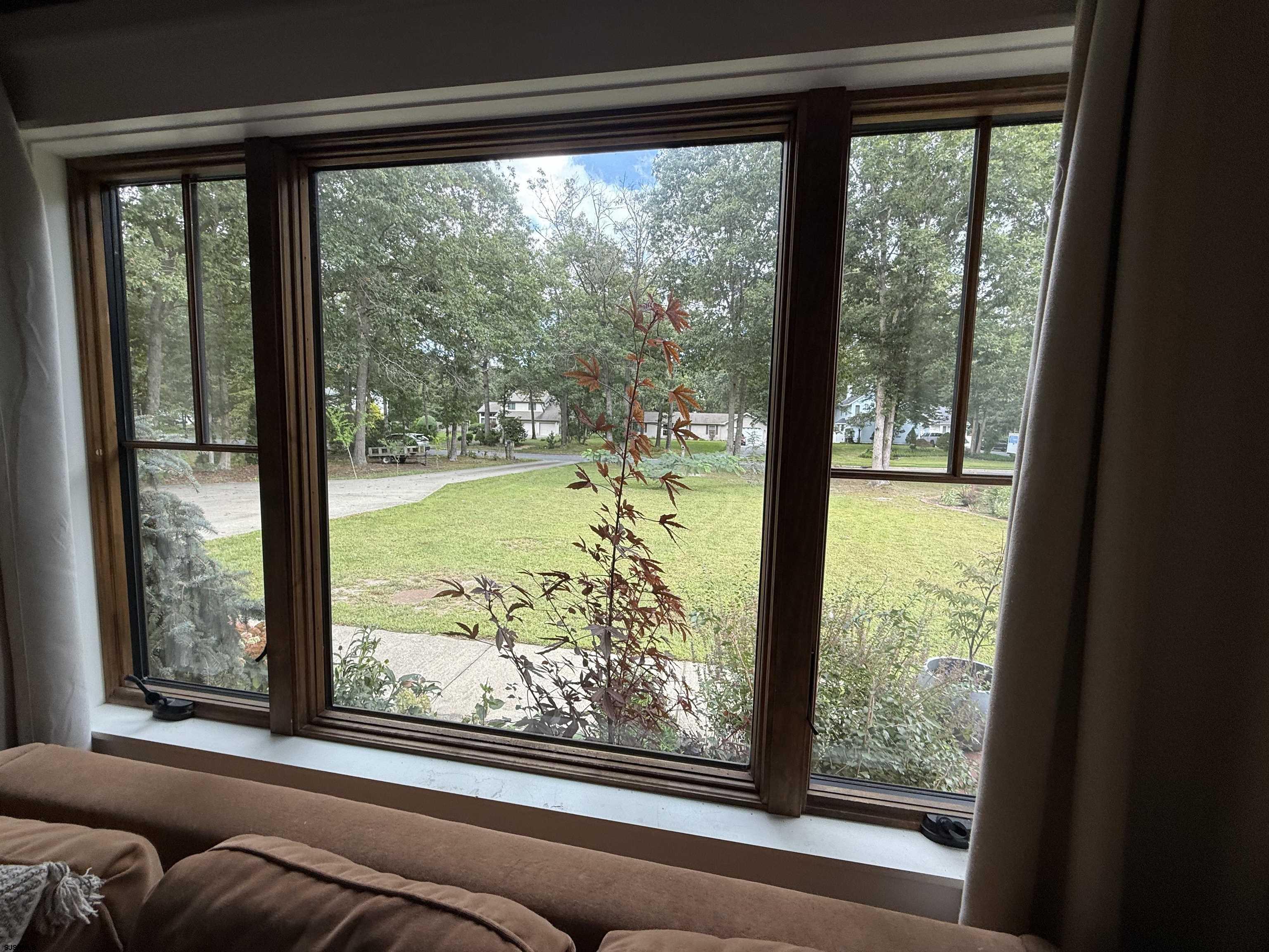 9 Kendall Dr
