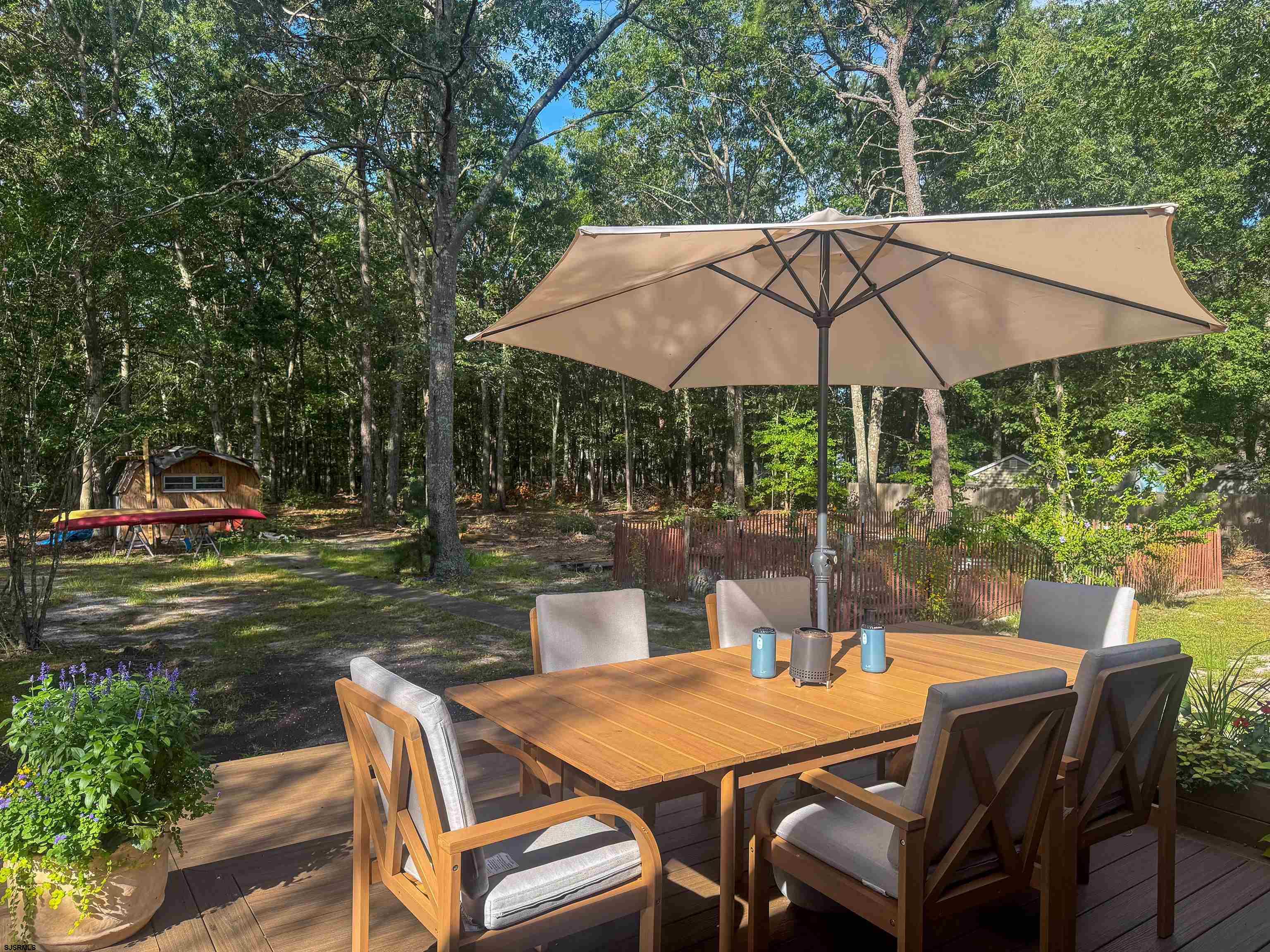 9 Kendall Dr - Picture 4