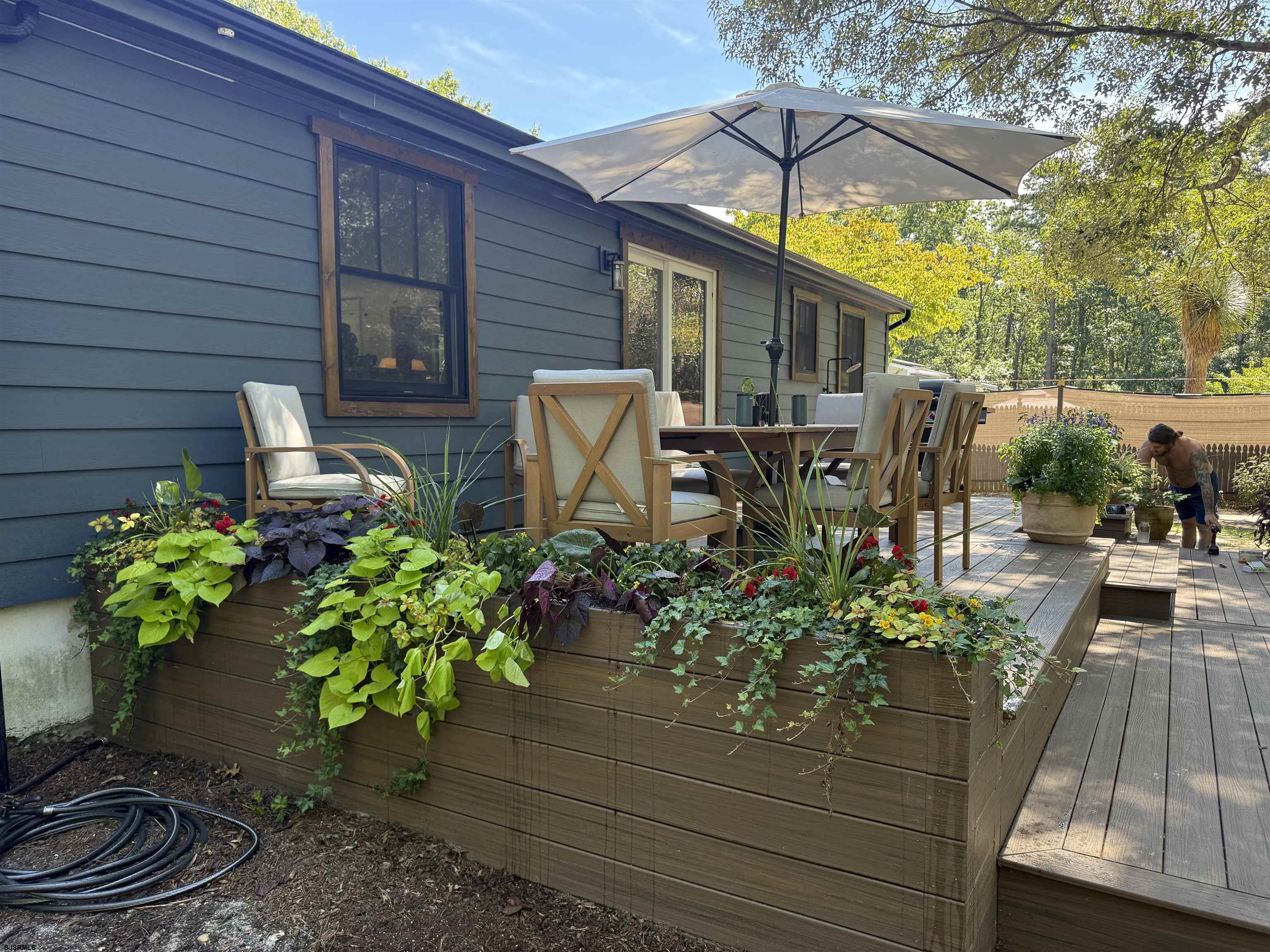 9 Kendall Dr