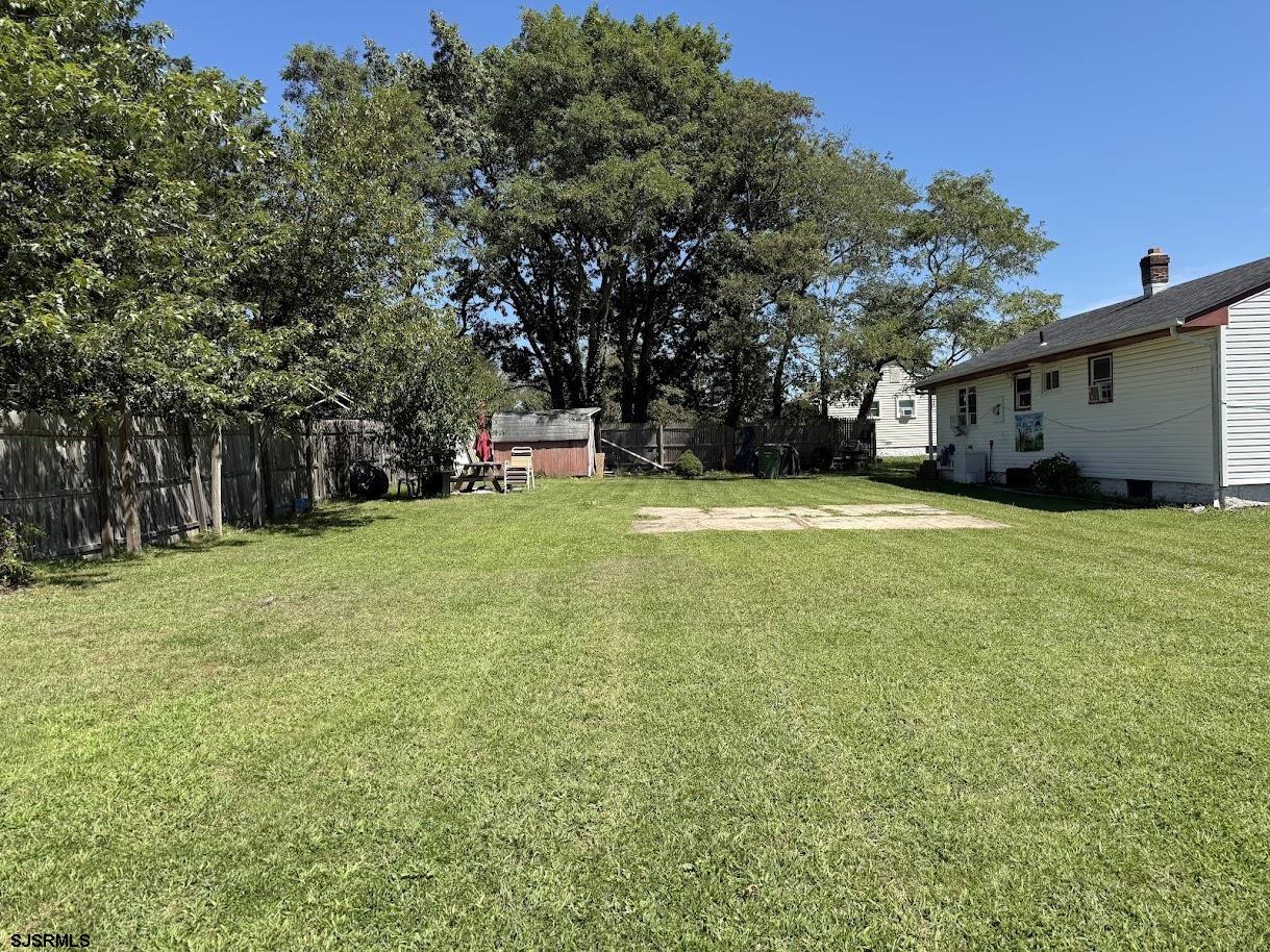 200` Gray Avenue