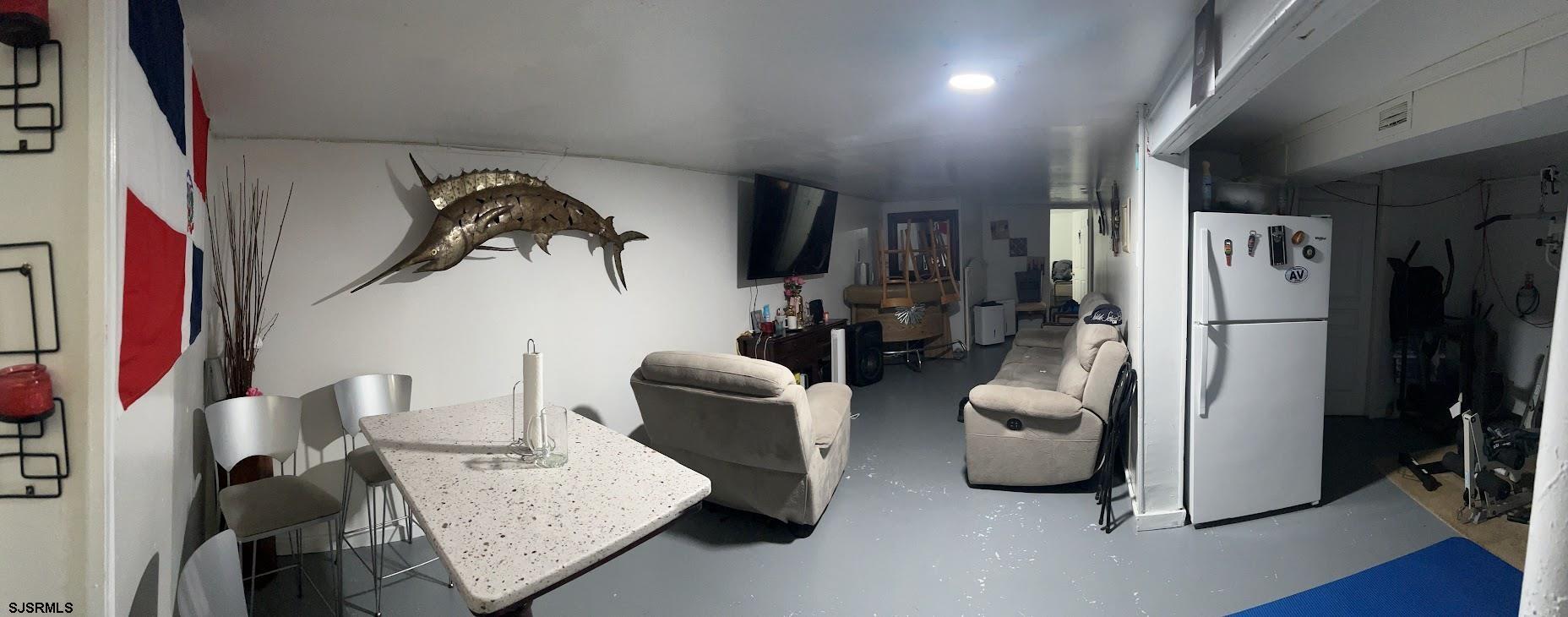 200` Gray Avenue