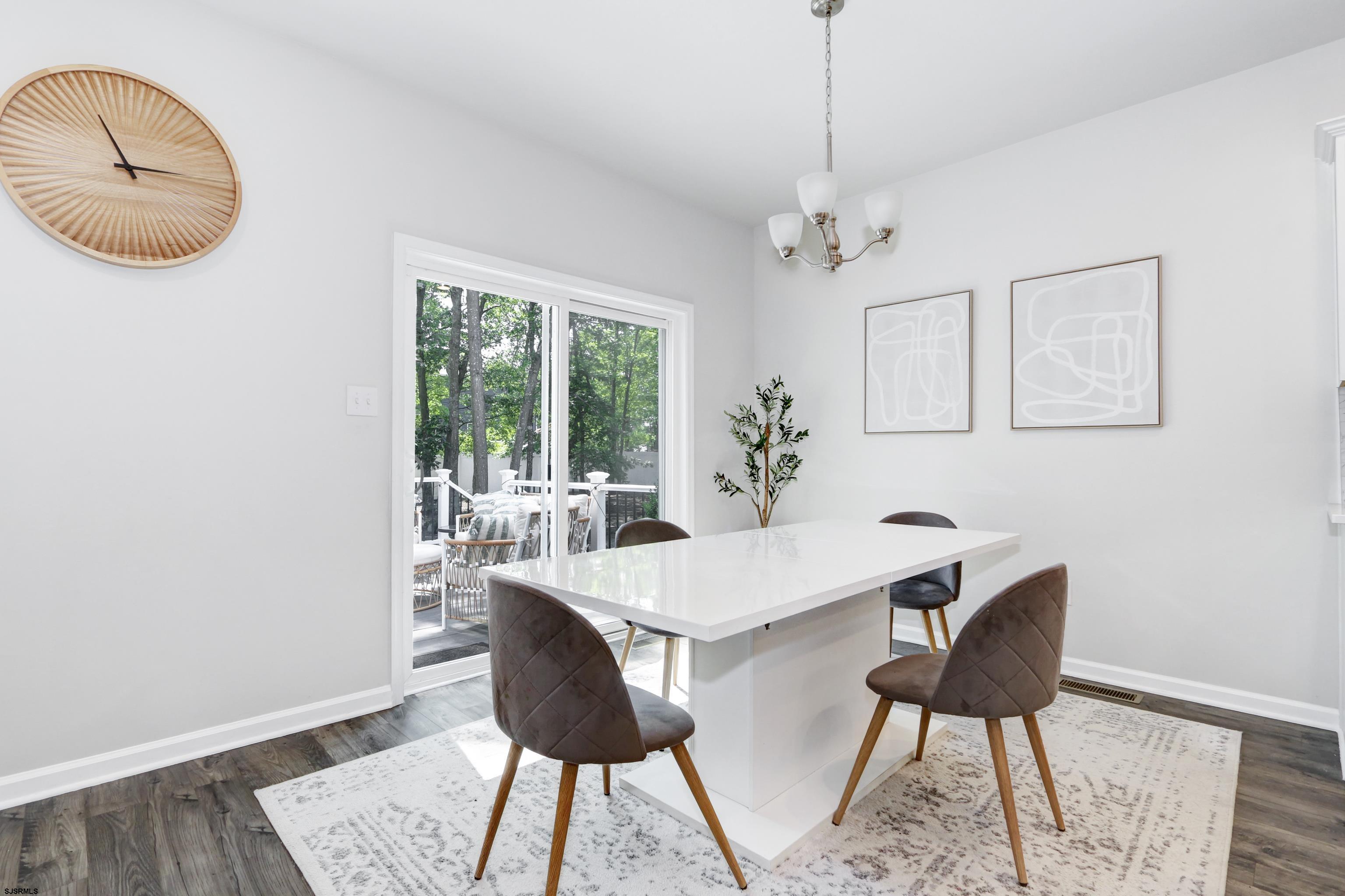 201 Spyglass Court