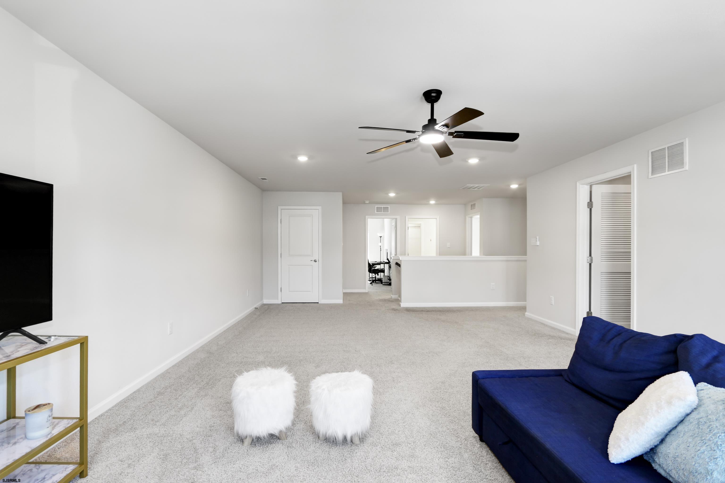 201 Spyglass Court