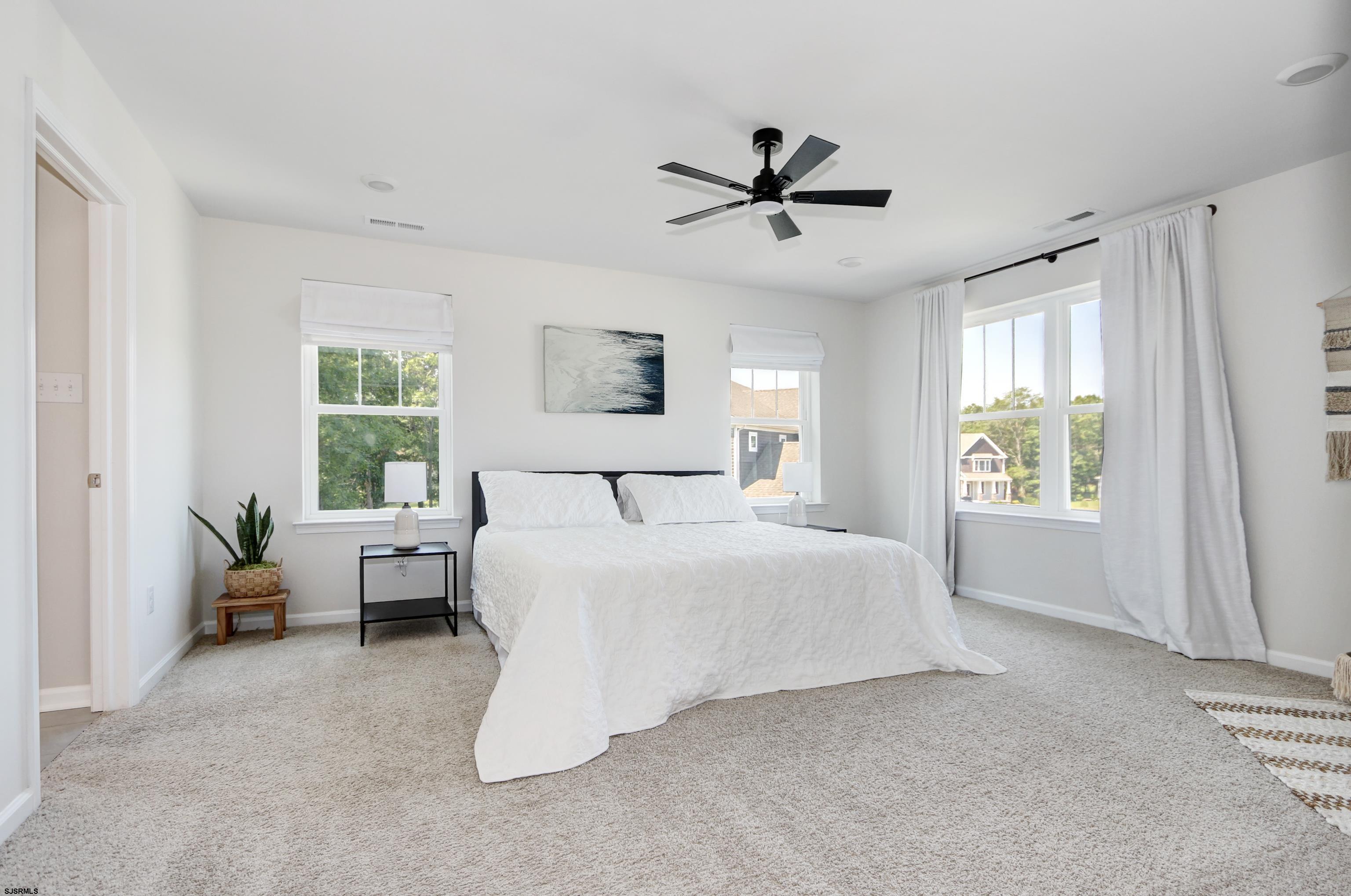 201 Spyglass Court