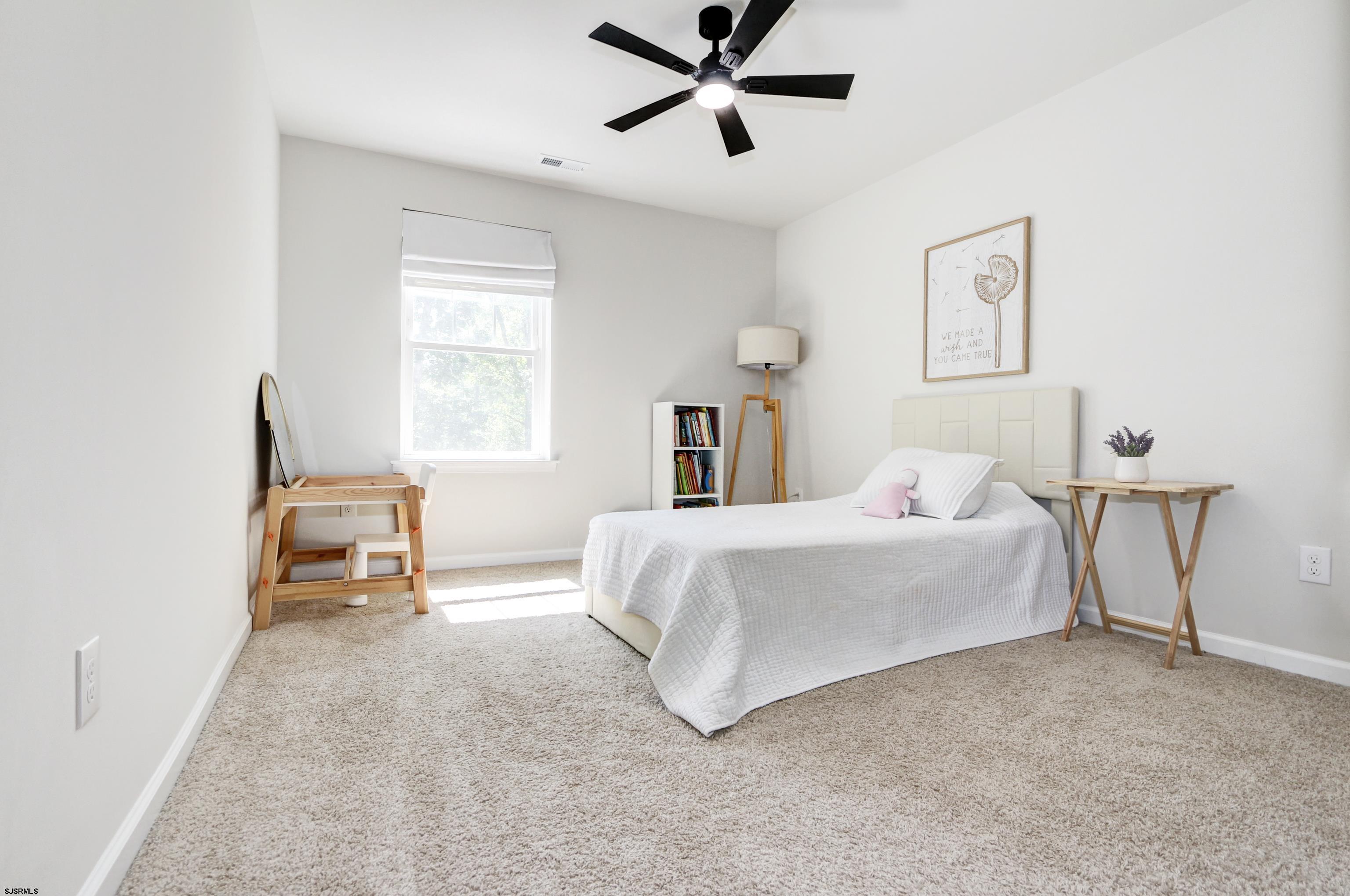 201 Spyglass Court