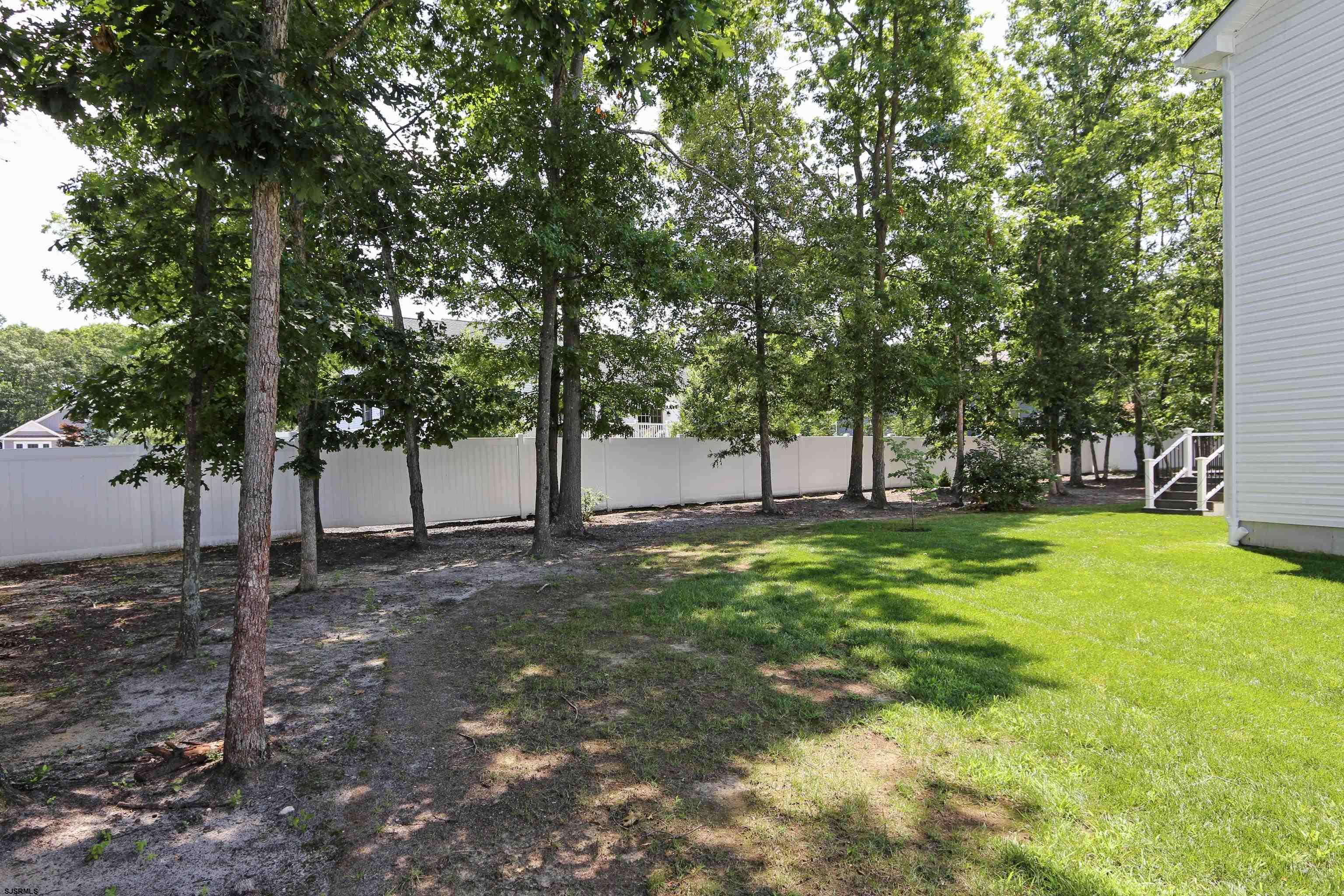 201 Spyglass Court
