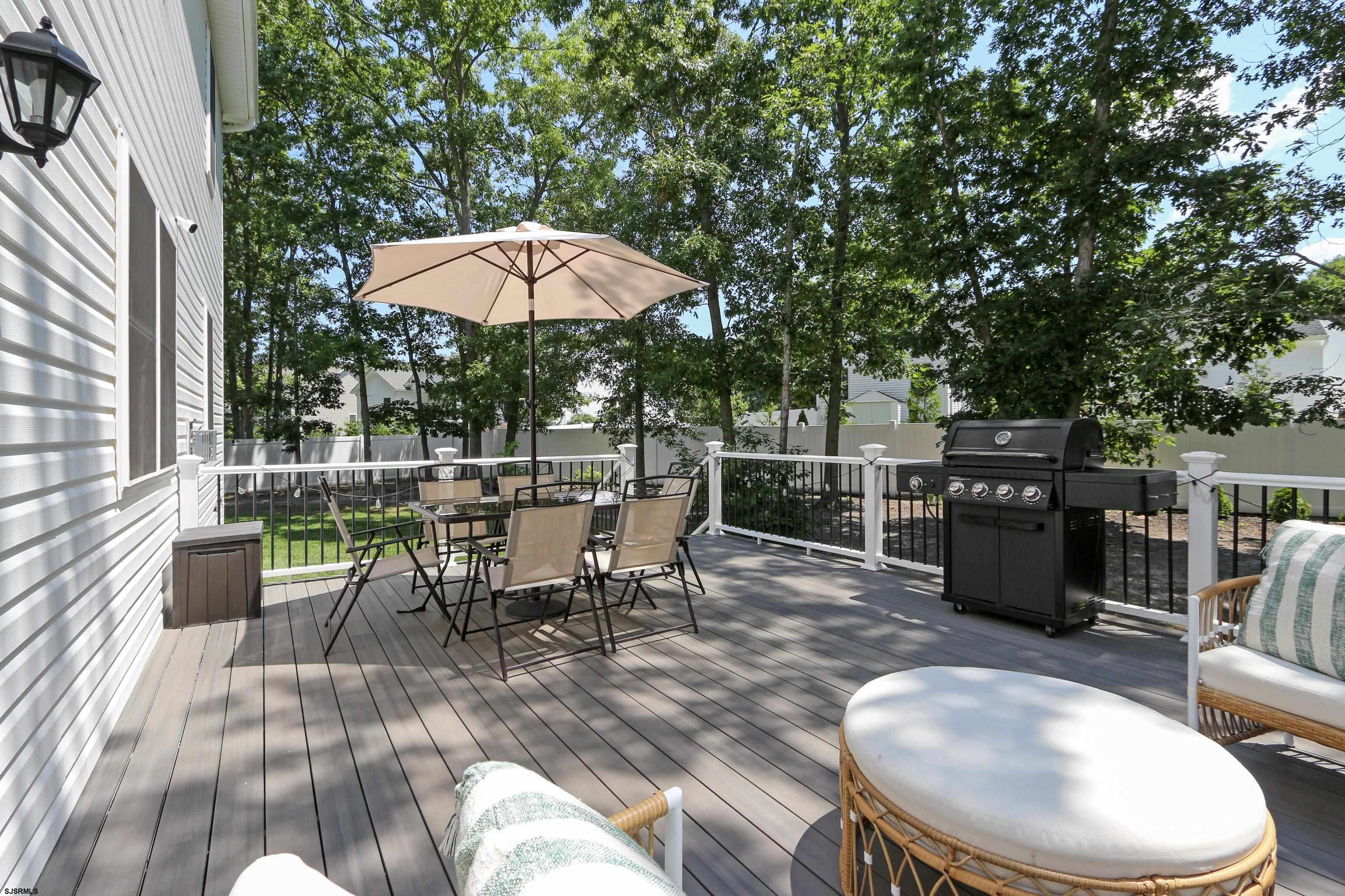 201 Spyglass Court
