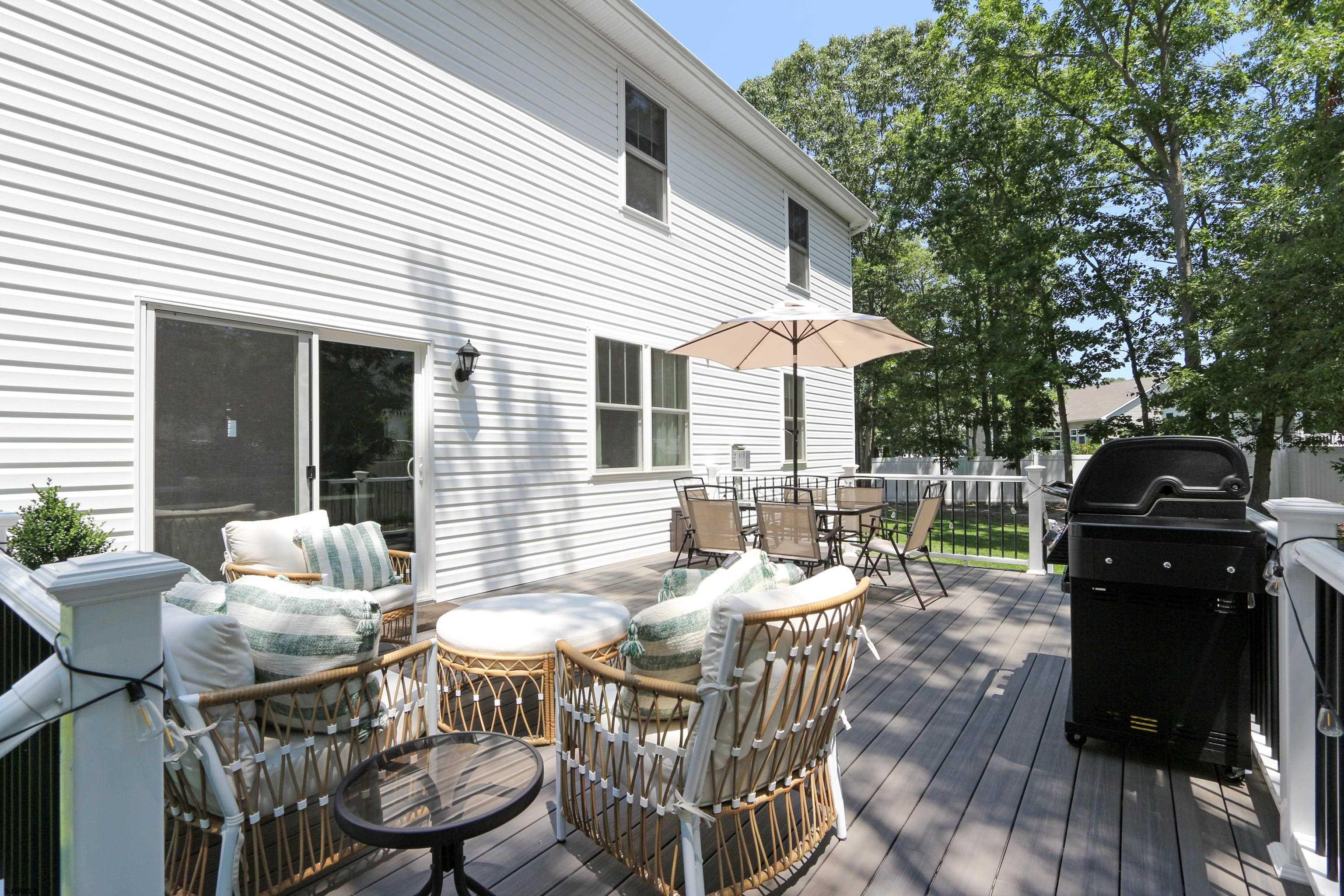 201 Spyglass Court