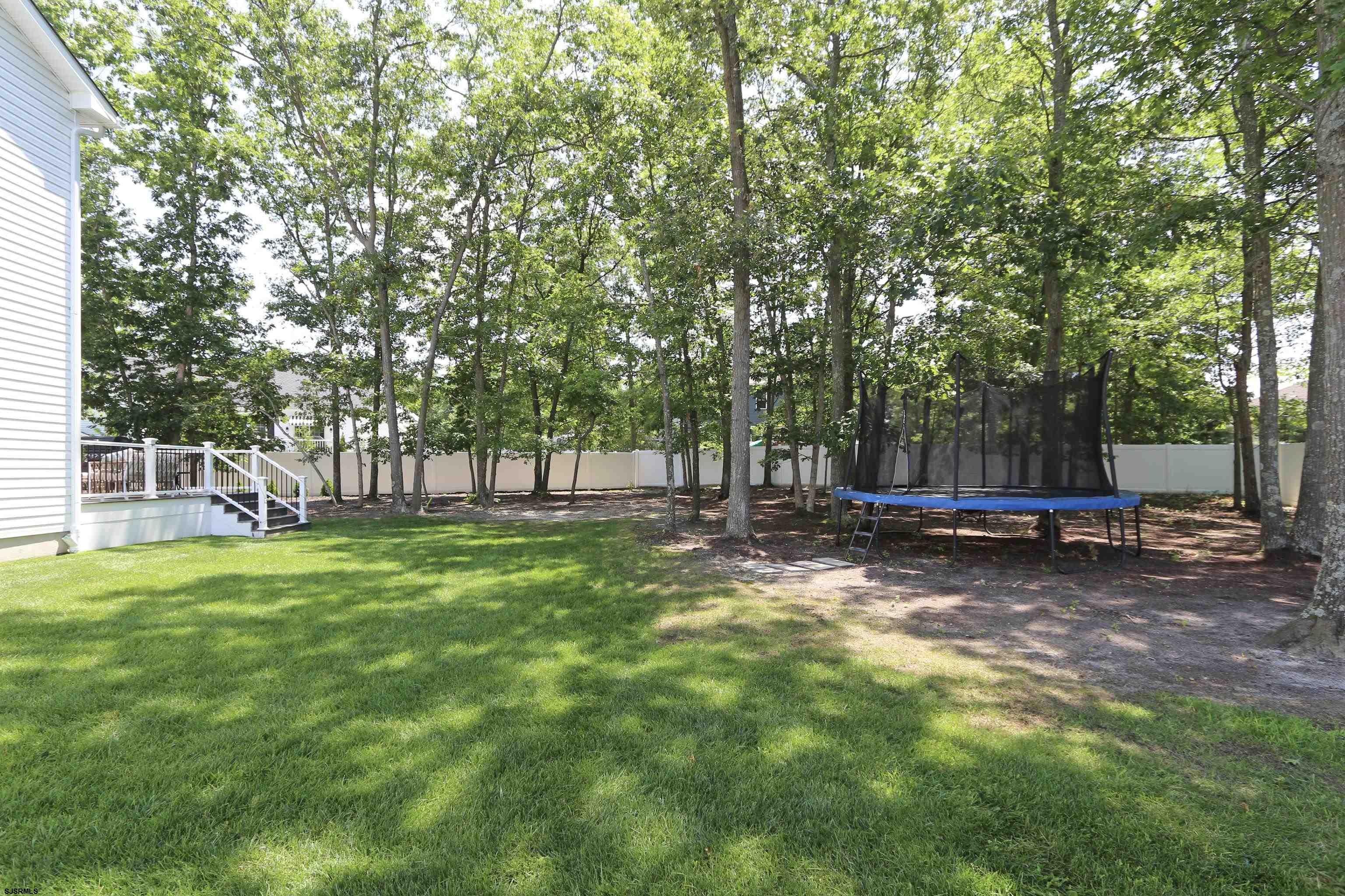 201 Spyglass Court
